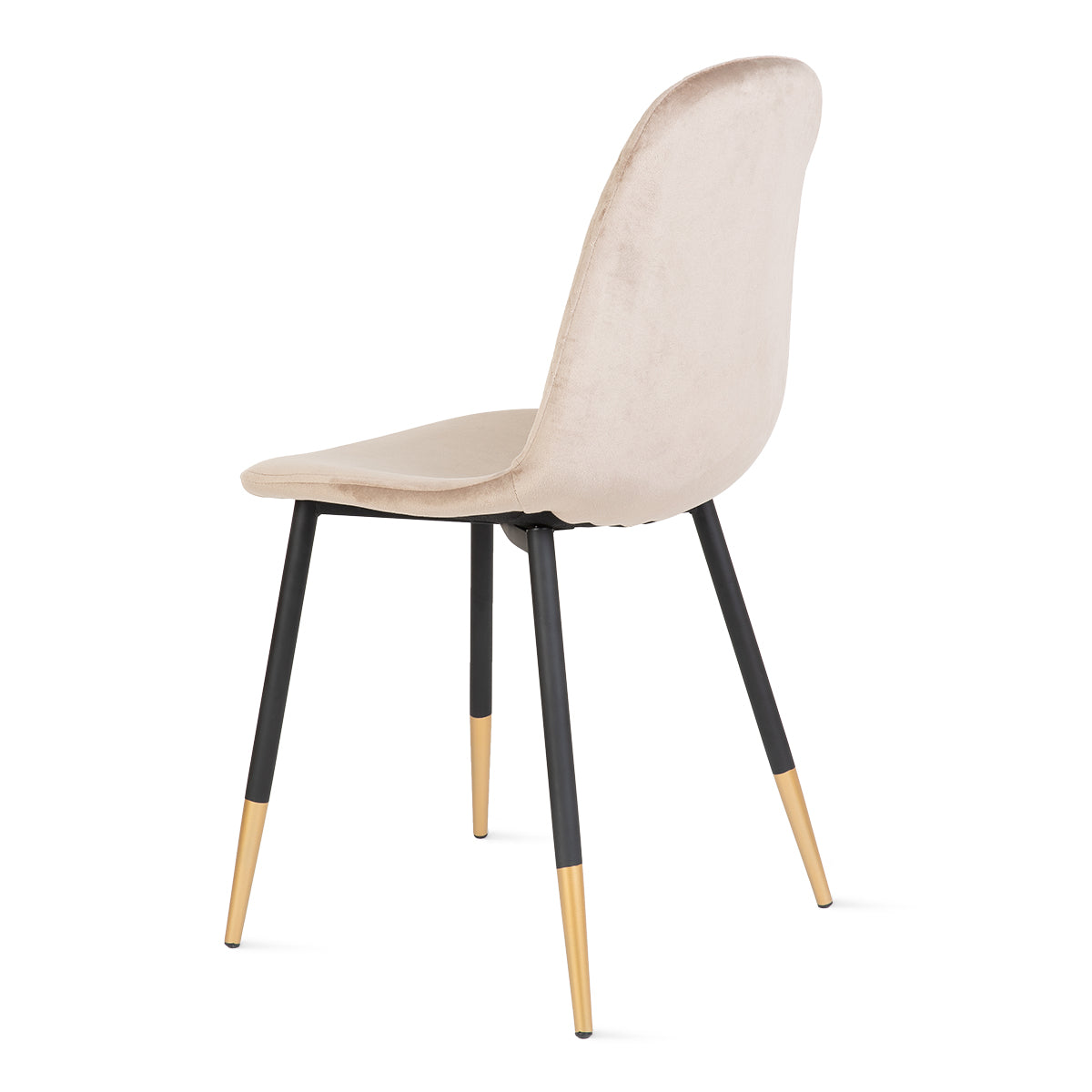 792ff21fa35f727e402382421517e4e7