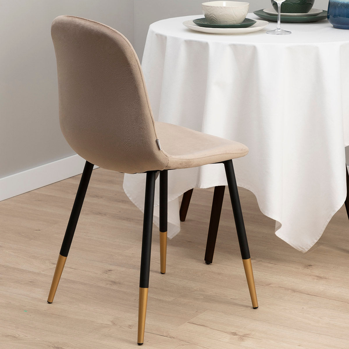 9326ae2381f4364043740fef45e470f6