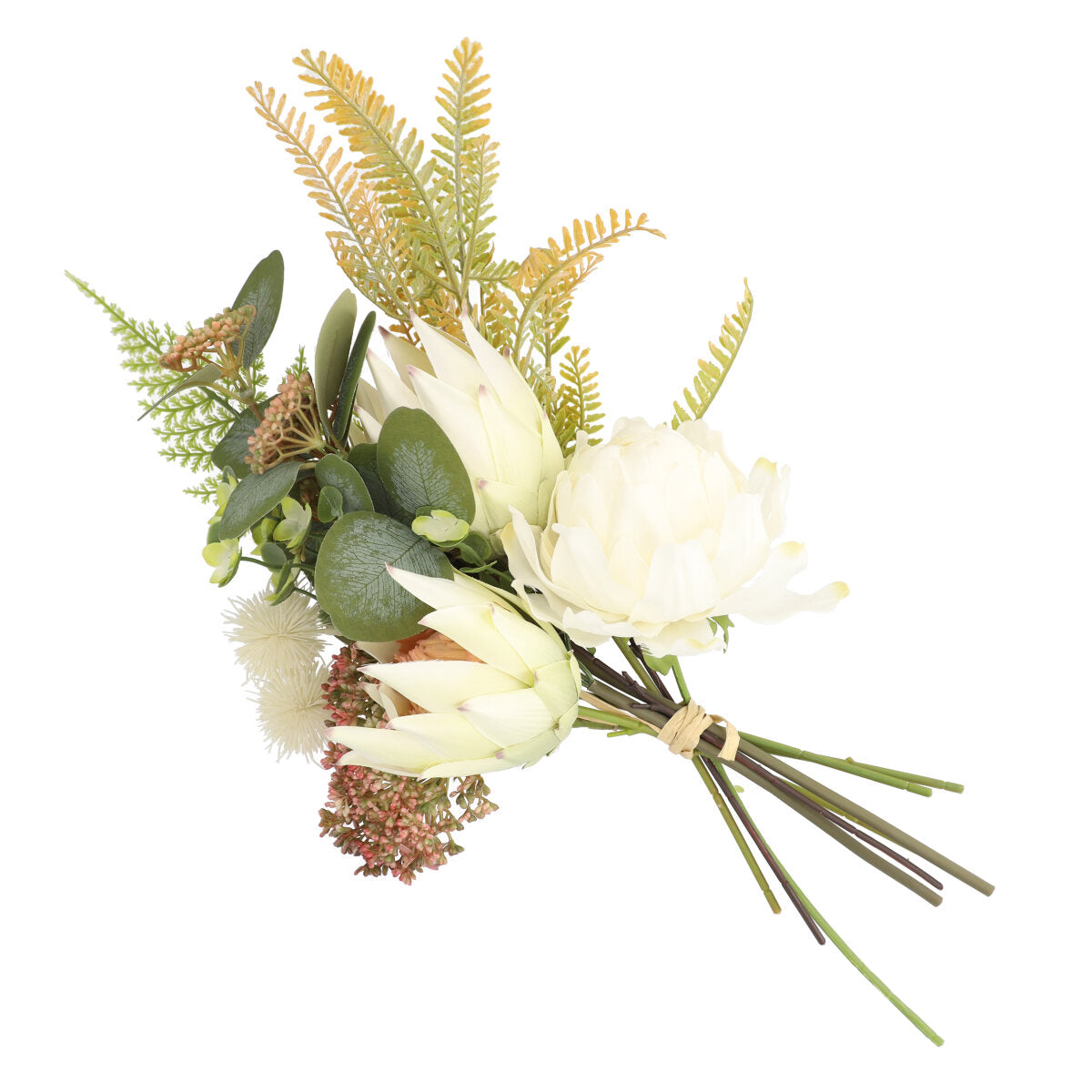 710f6f9ed70783329622690229d1c078