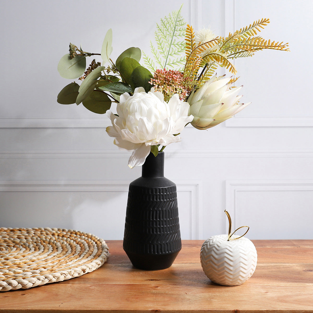 8d8f032a55b6ede44c459275879090c3