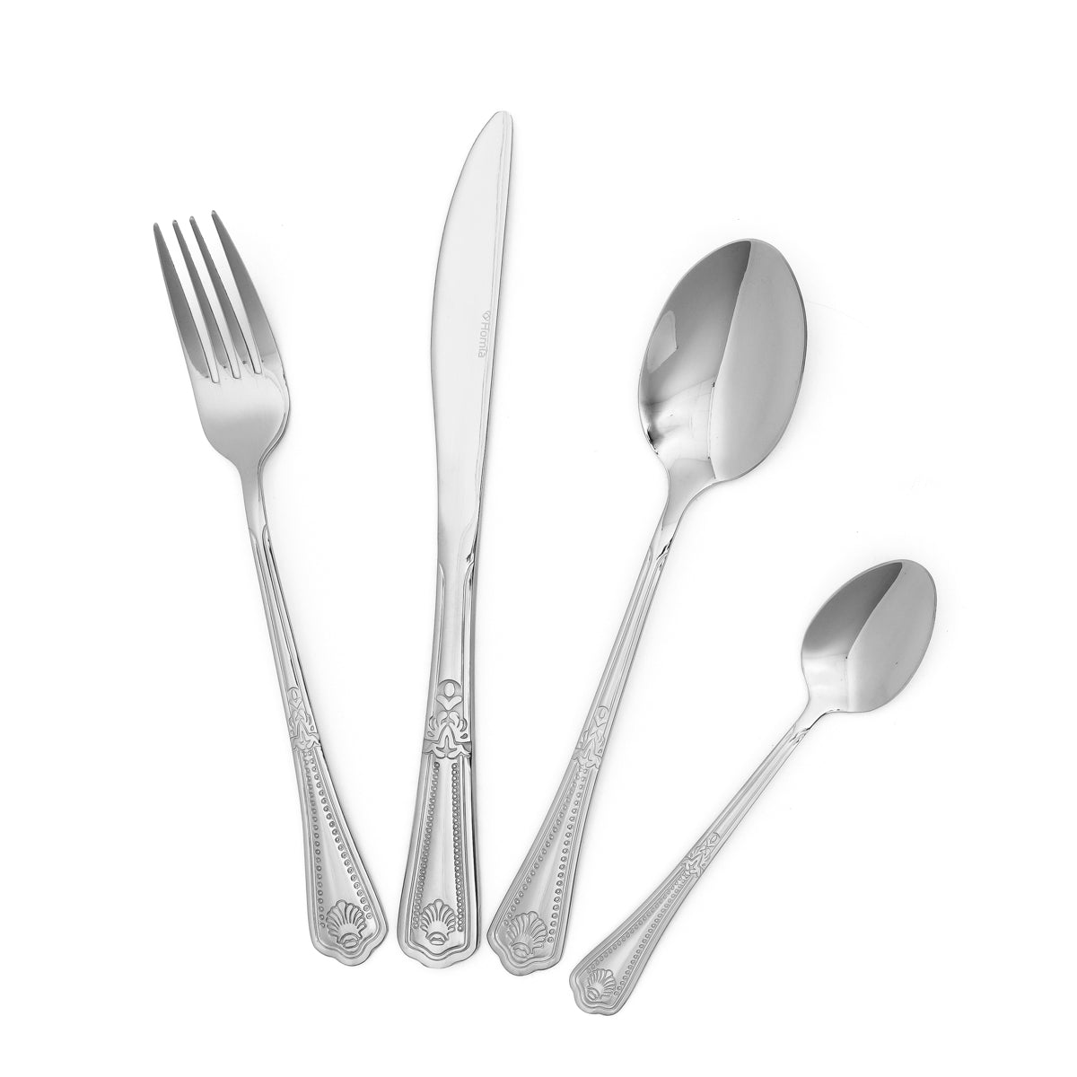 00648bc31a0e1d84ca53f85f2b1009c9