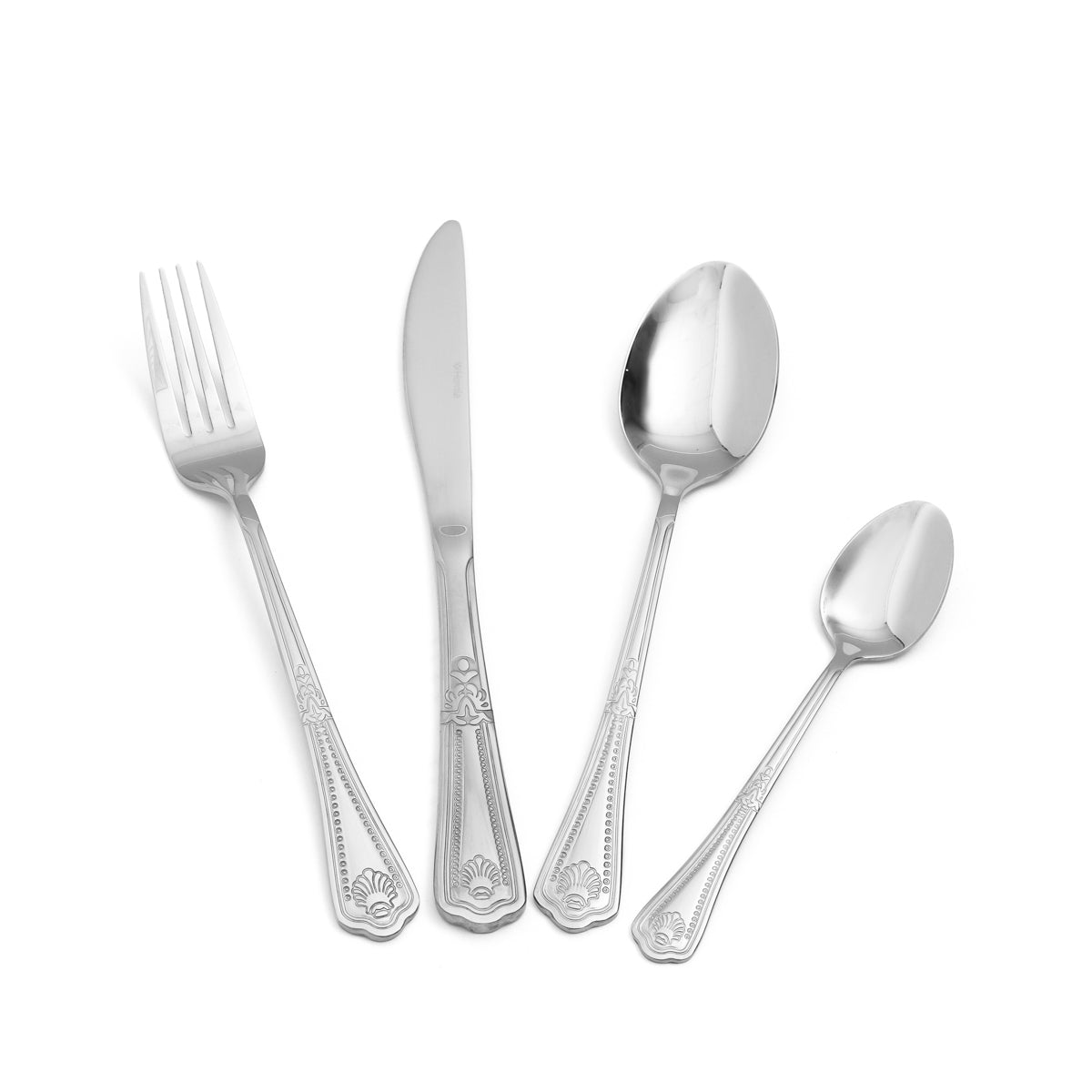 79b3d390b06d30bfff3a52ff42d3793c