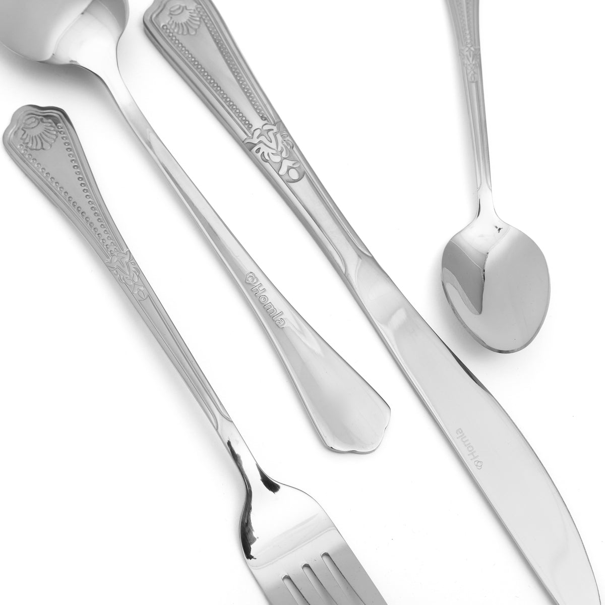 2dc87c27d3237ee48c783795b755054c