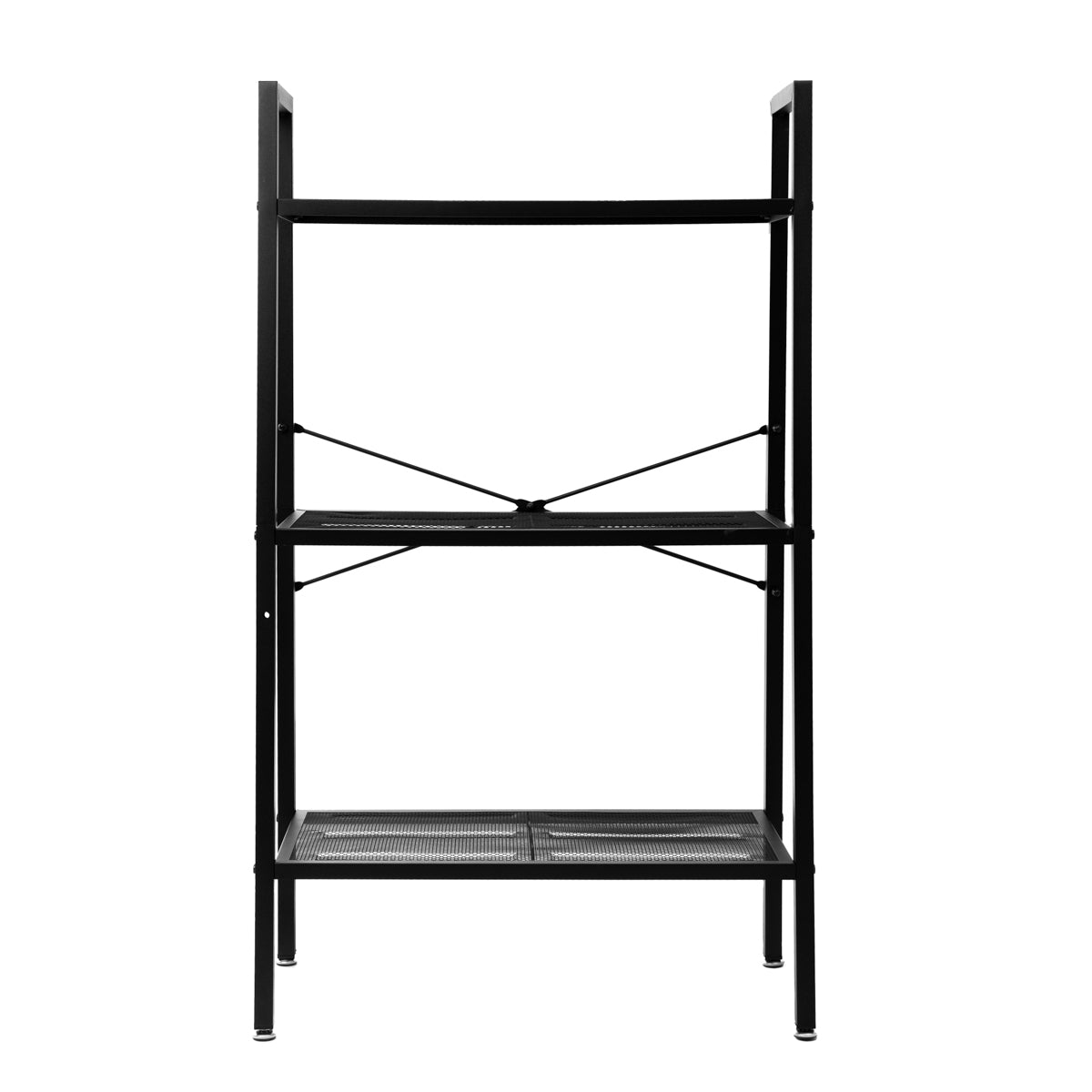 0b9c68d364de8c6b57e277eb84077039