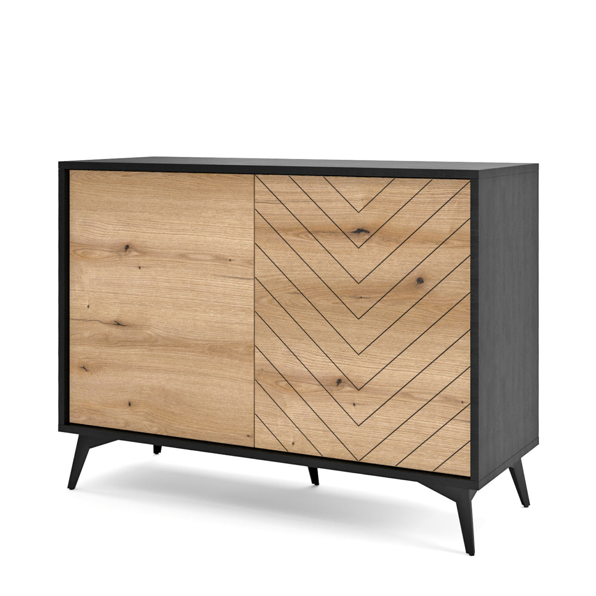 d65bb22b573da7b7c16a4c7ad0aac5f3