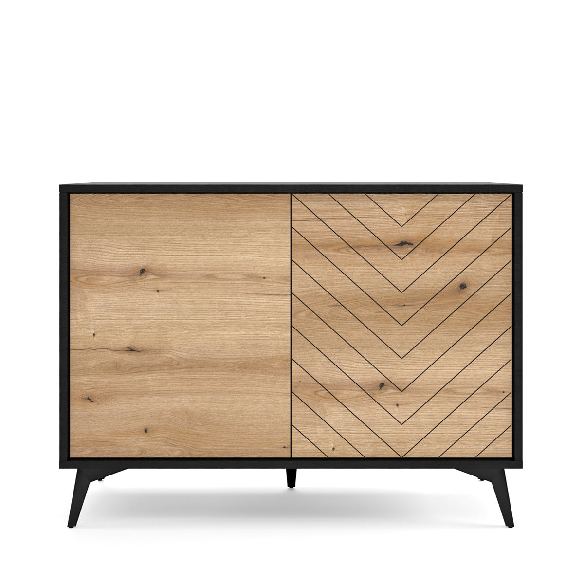 f991d94d757dcfdd1d6b43c126cd5b25