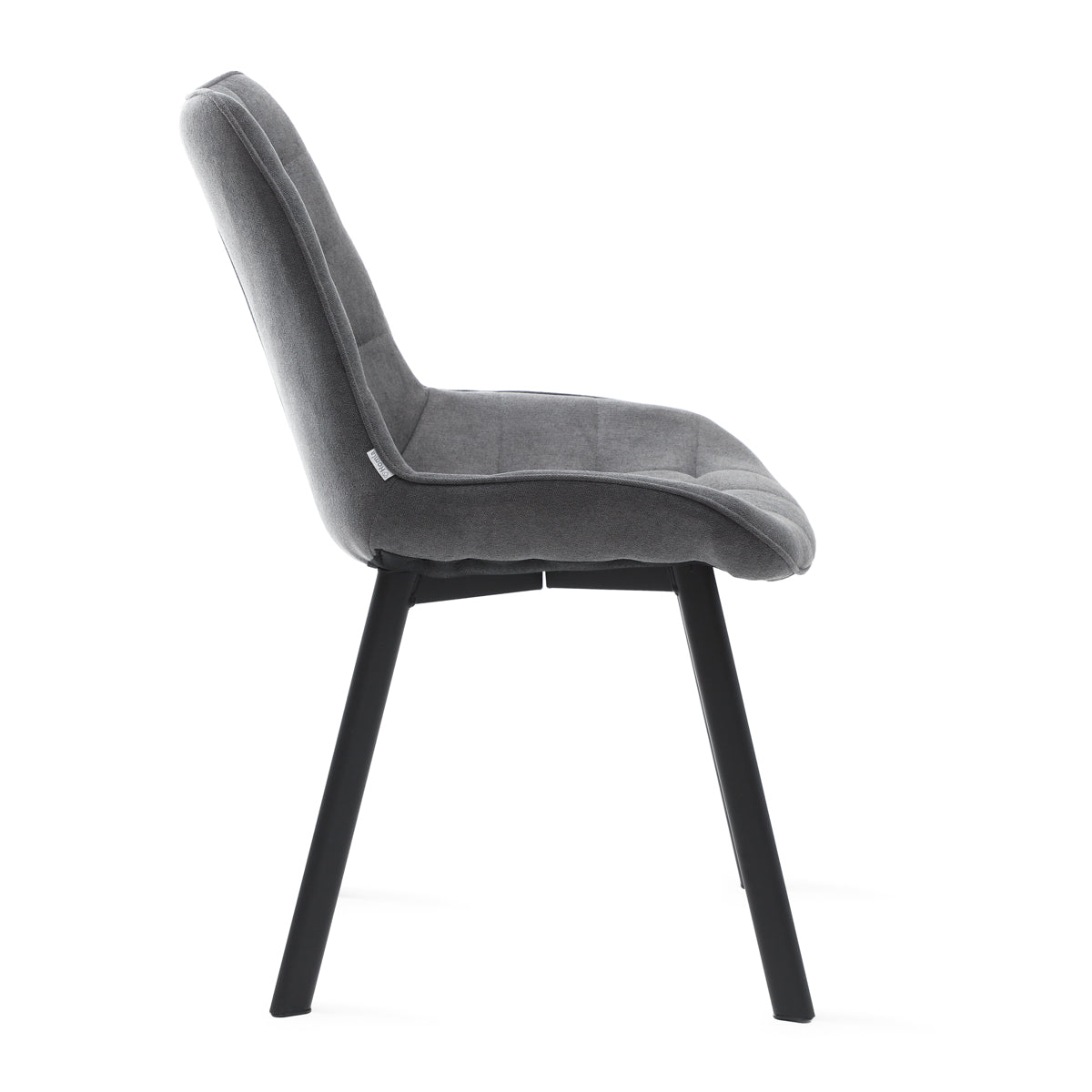 6fed77ccc3d71e4a465f982a231e1417