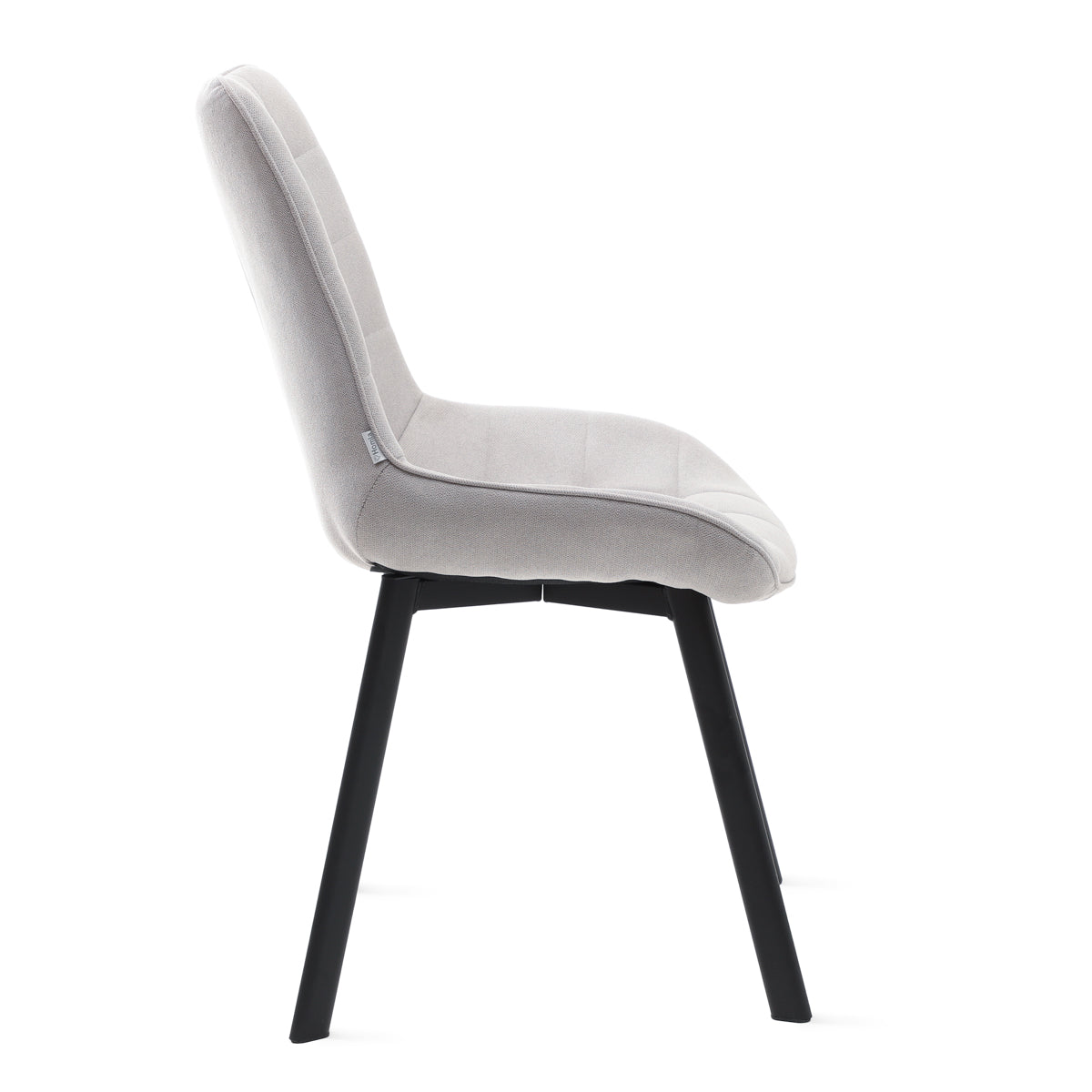 664f015b490020e4755c4510d36e4d6b