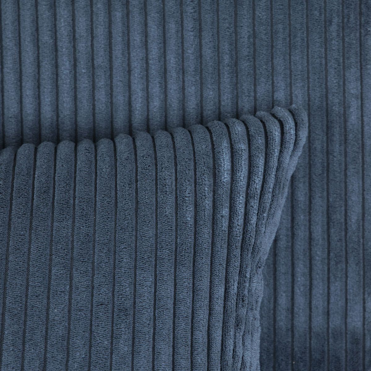 Dīvāns Sola 140/91/84 cm zils - N1 Home