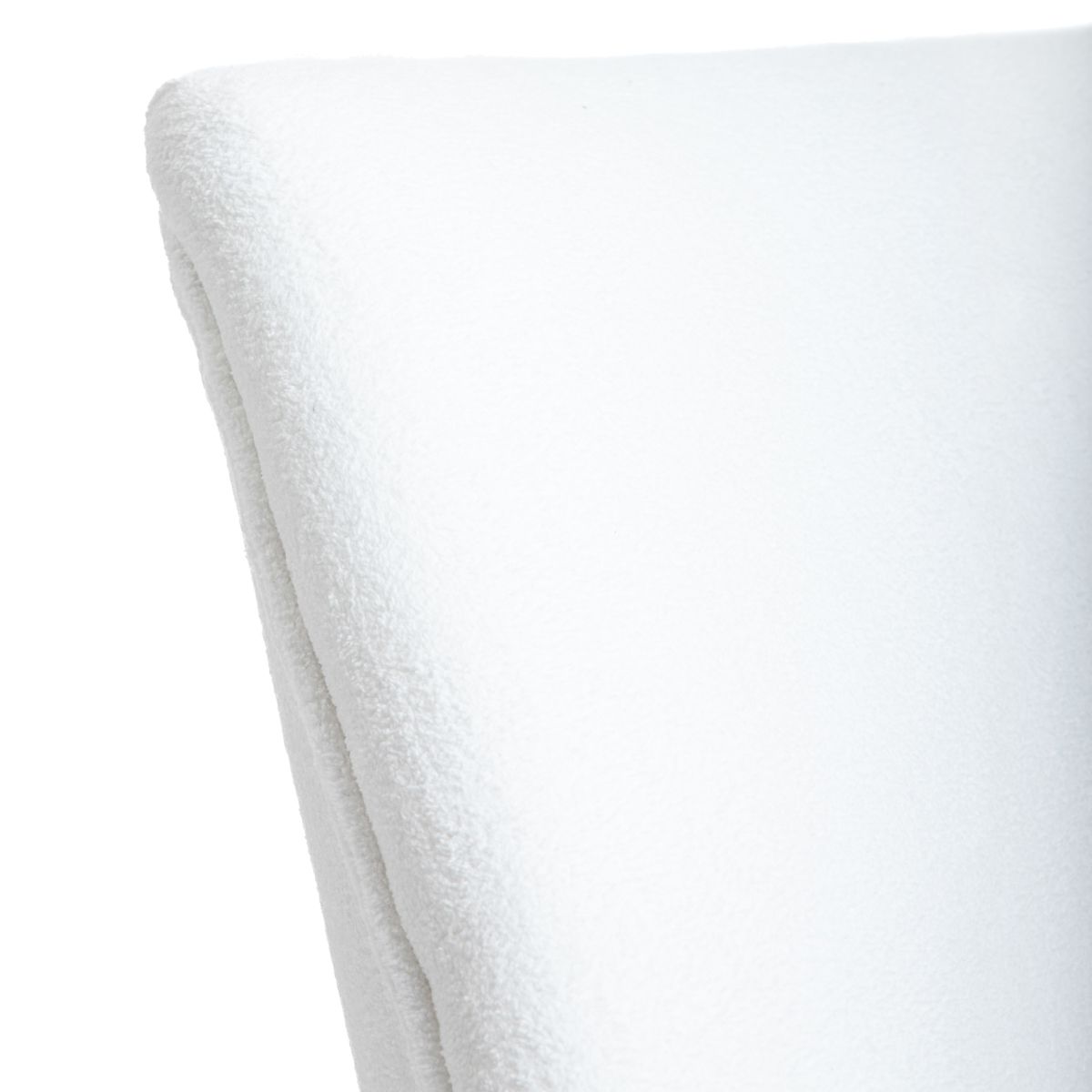 Krēsls Soa 57/69/76 cm ekru - N1 Home