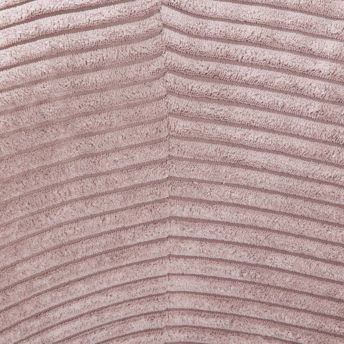 Krēsls Svila 65/77/69 cm rozā