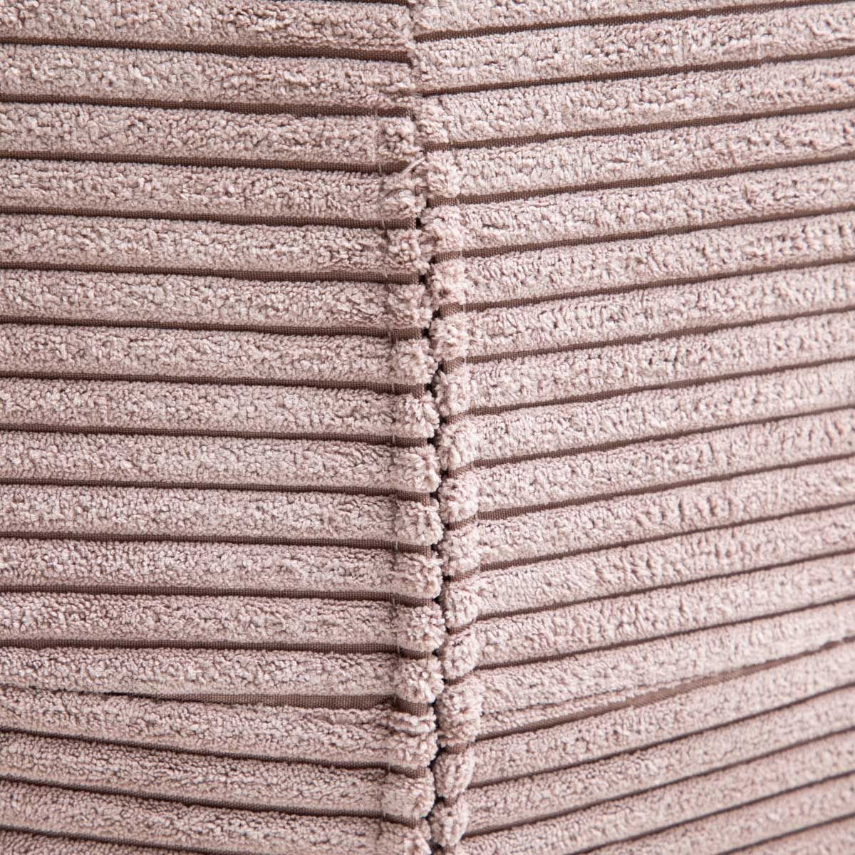 Krēsls Svila 65/77/69 cm rozā