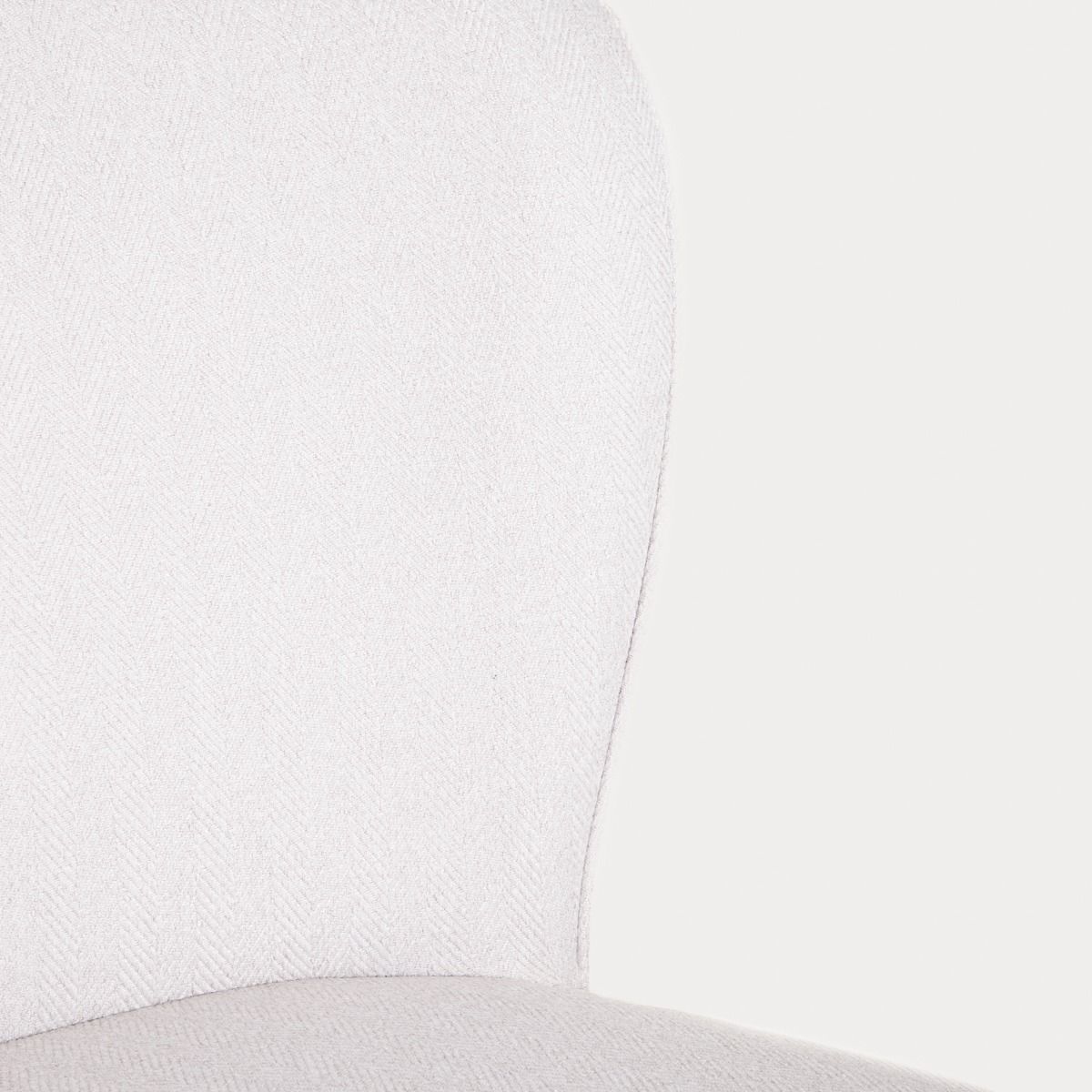 Krēsls Braz 71/75/86 cm bēšs