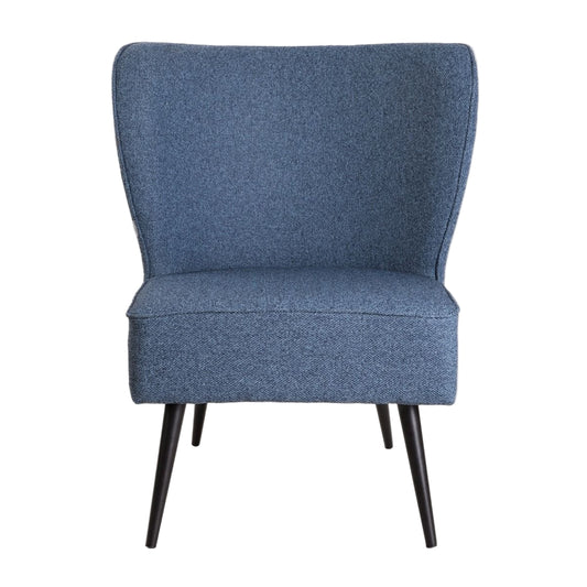 Krēsls Braz 71/75/86 cm