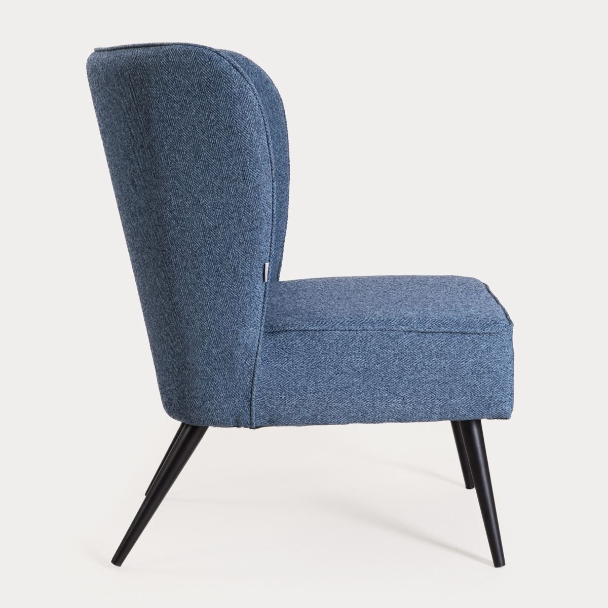 Krēsls Braz 71/75/86 cm