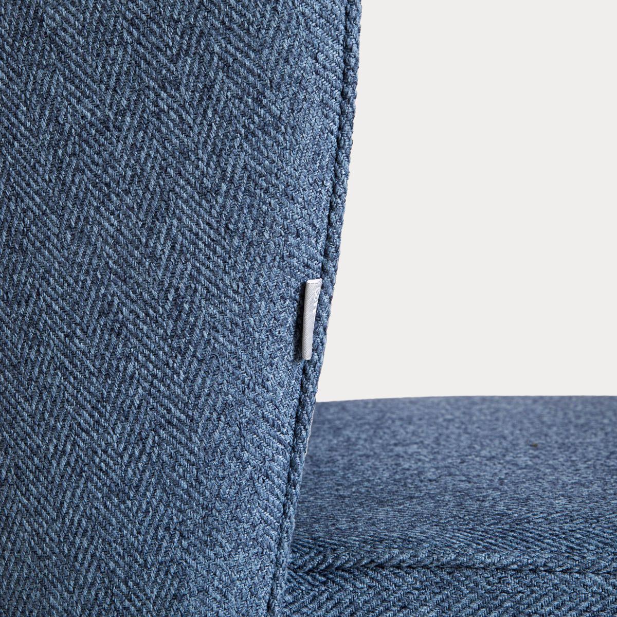 Krēsls Braz 71/75/86 cm