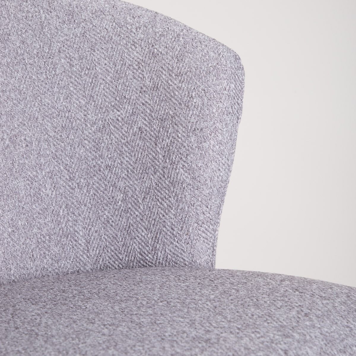 Krēsls Lujis 56,5/59/81 cm