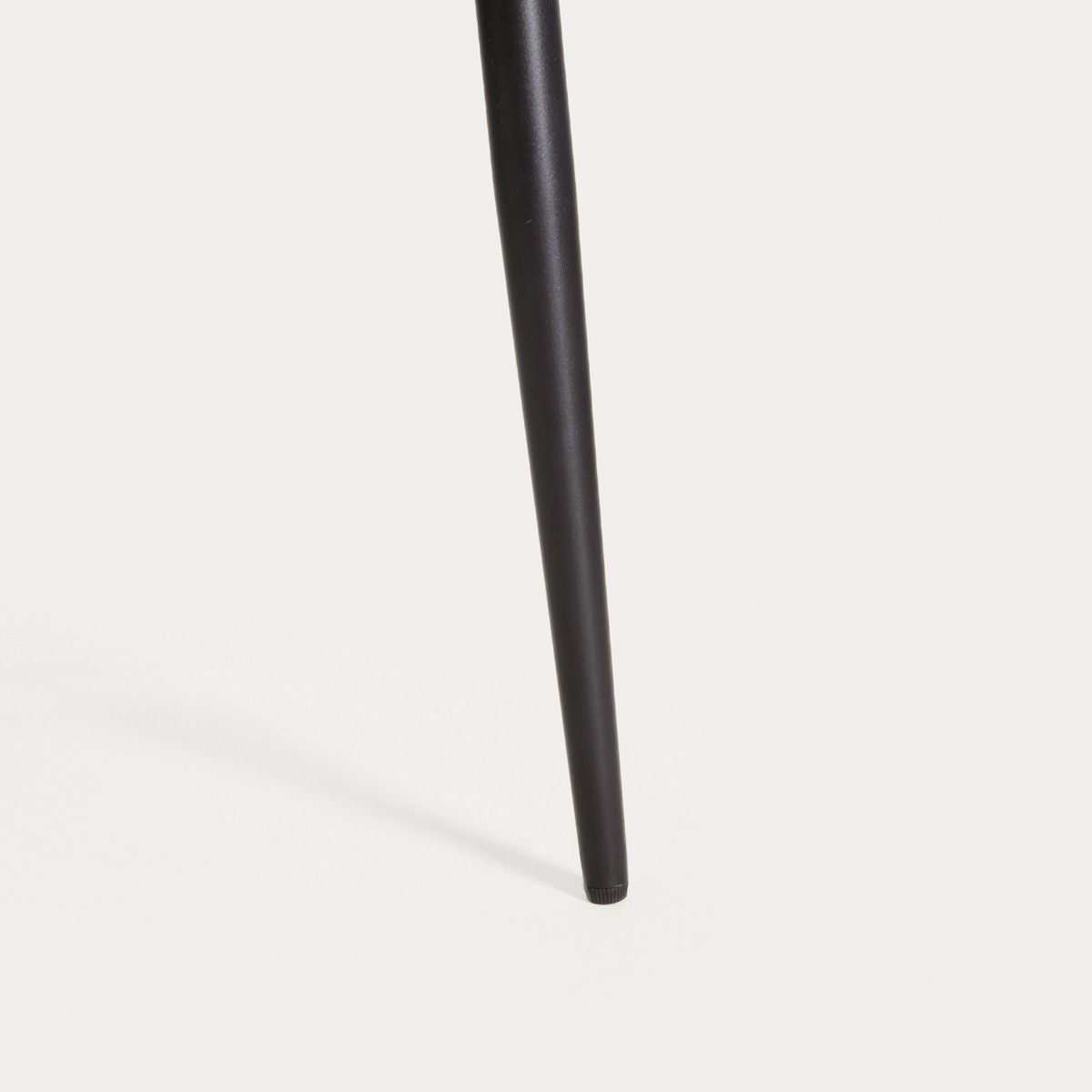 Krēsls Lujis 56,5/59/81 cm