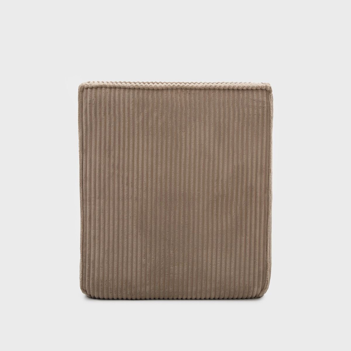 Krēsls Lukara 73/88/73 cm bēšs