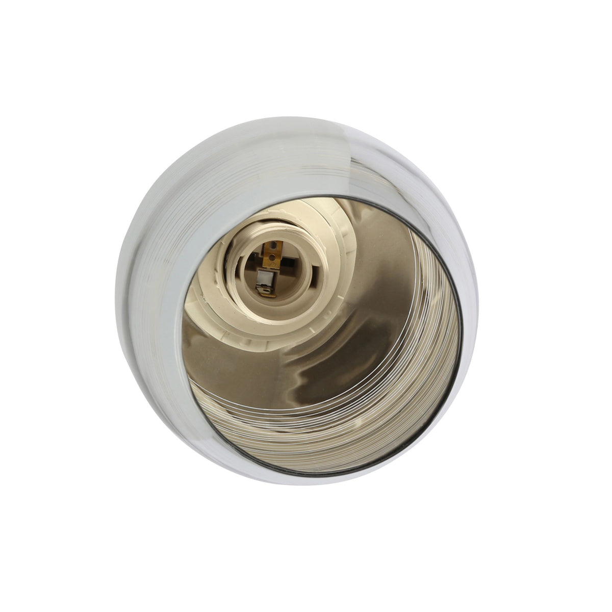 7e91929267e1ffa6c45c765e4c9ef3e6