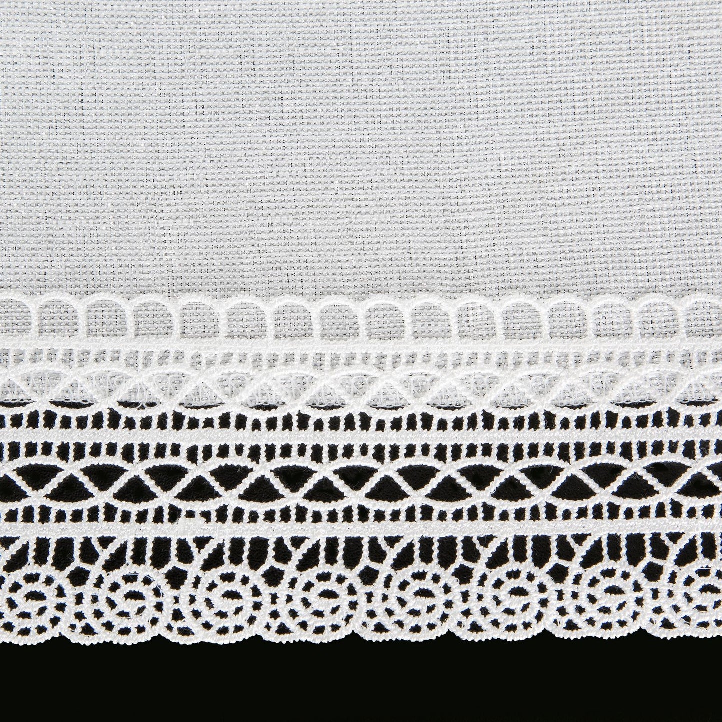 365570f9c55718decd5d25b748a6c2e1