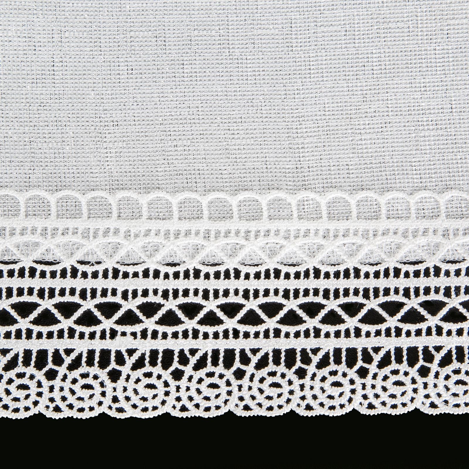 365570f9c55718decd5d25b748a6c2e1