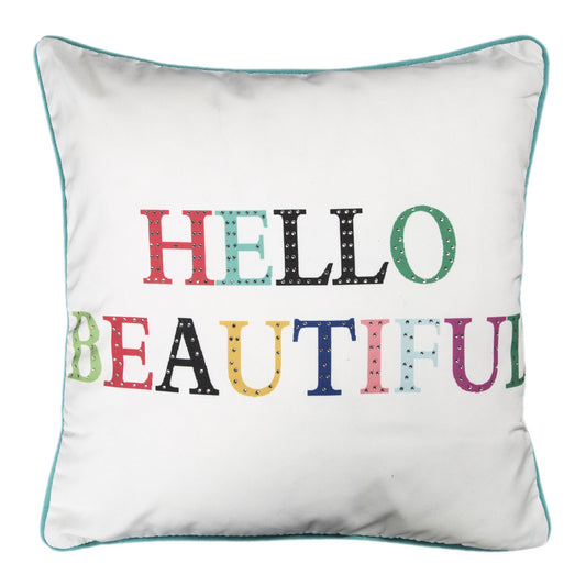 e0f59f882bb86888752212163fb5c427