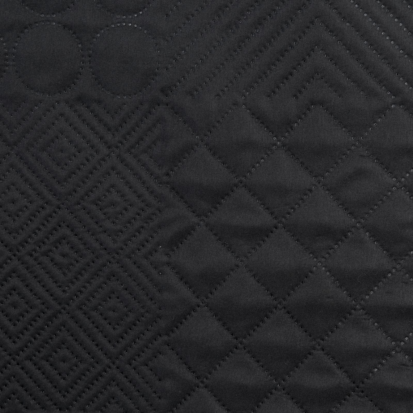 c43394414a0c99fbbcb51ce67974f74f