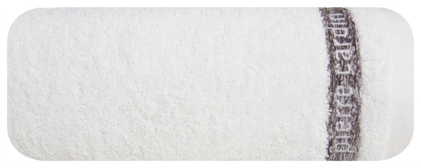 50ee1ba0d682b8a9827a259df215f8e8