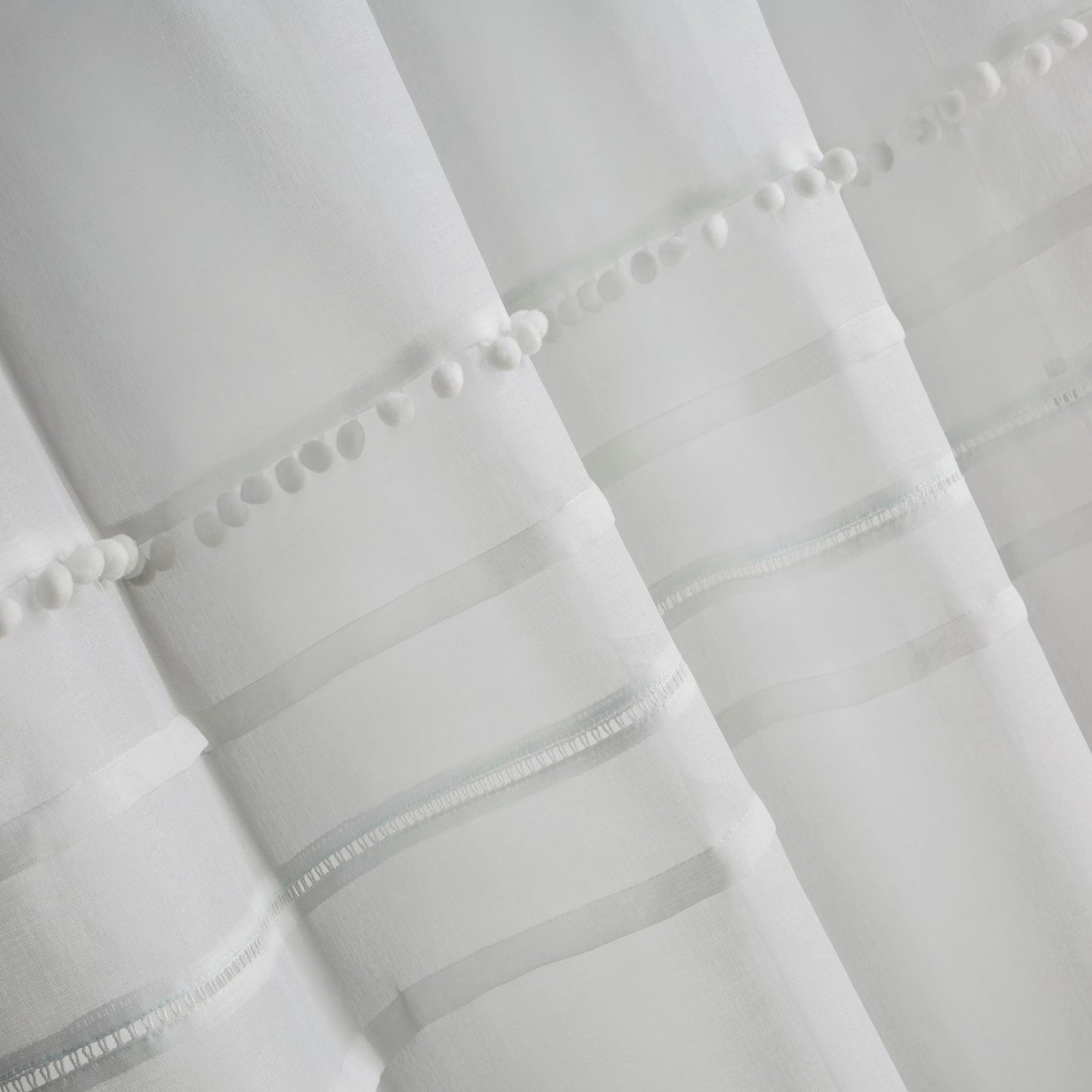 605ca56767d3c8597047e9abce31dded