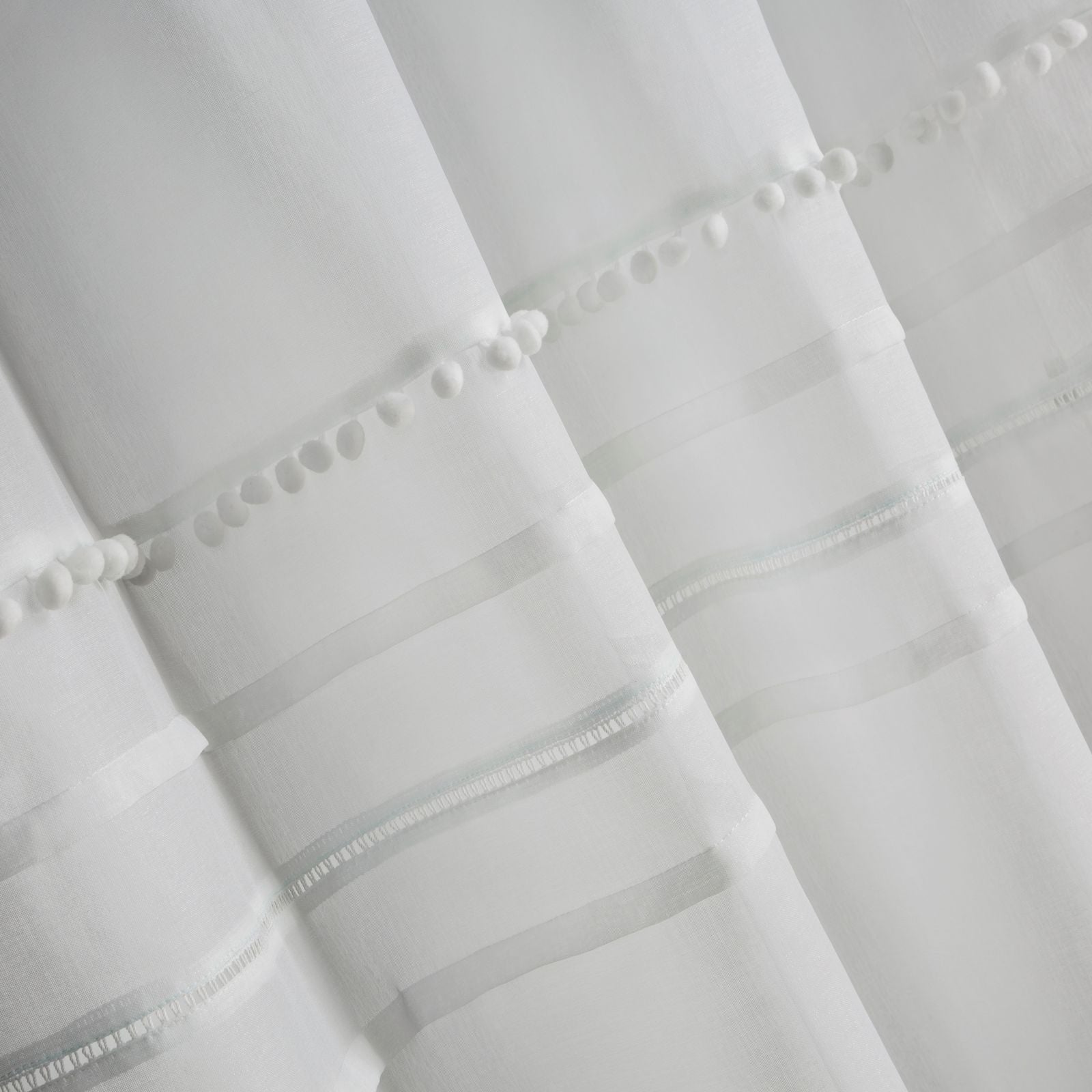 605ca56767d3c8597047e9abce31dded