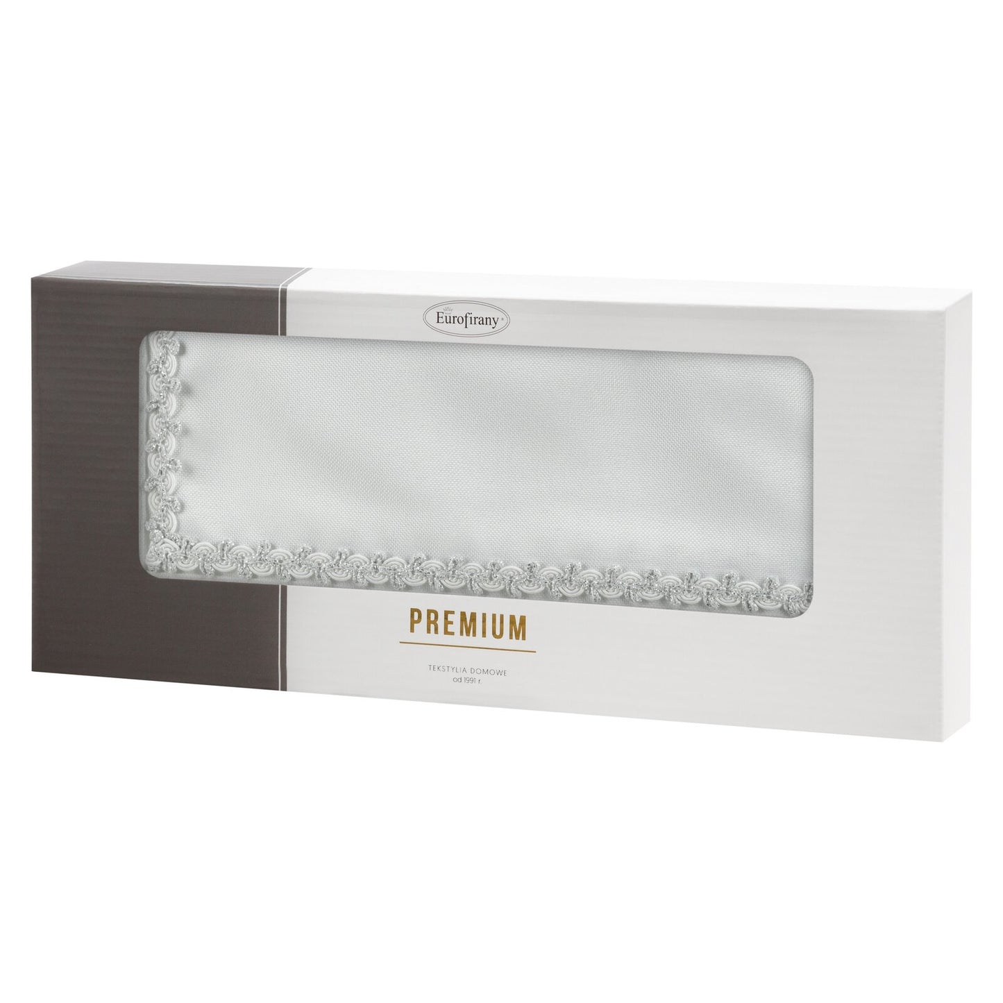 d9b3dc582ae1e3059860b499ad889087