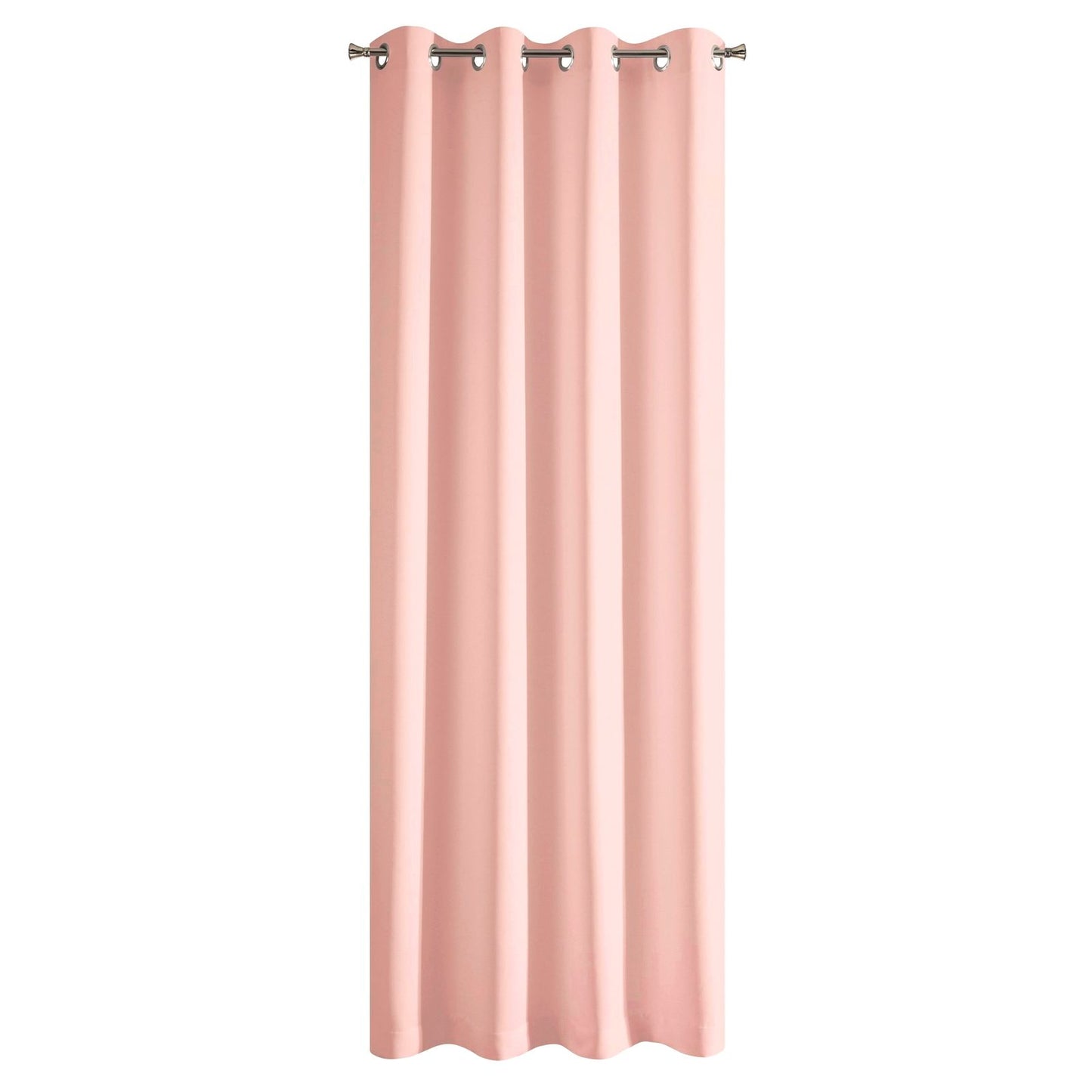 c810a1f5431b7f050051b3776a5a4050