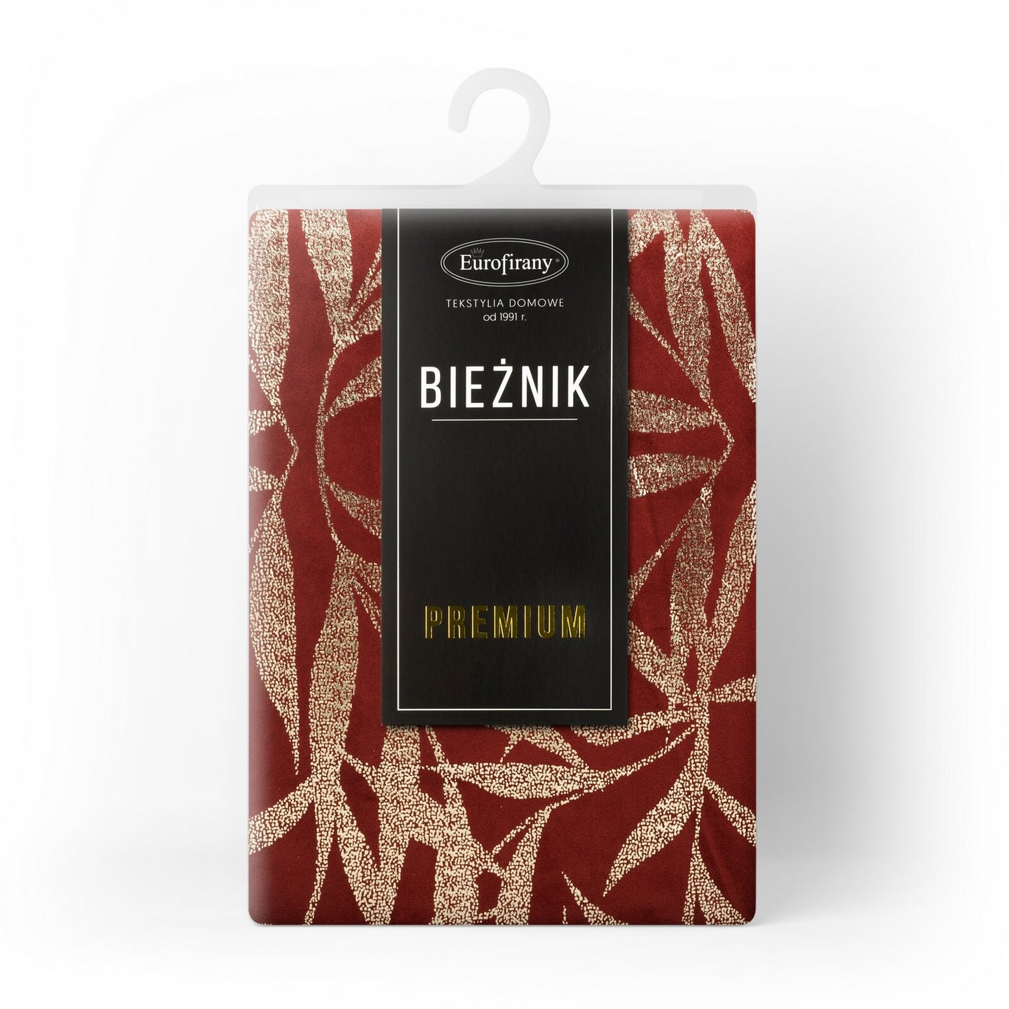 445c43b59f82a01fa76b6ea35039685e