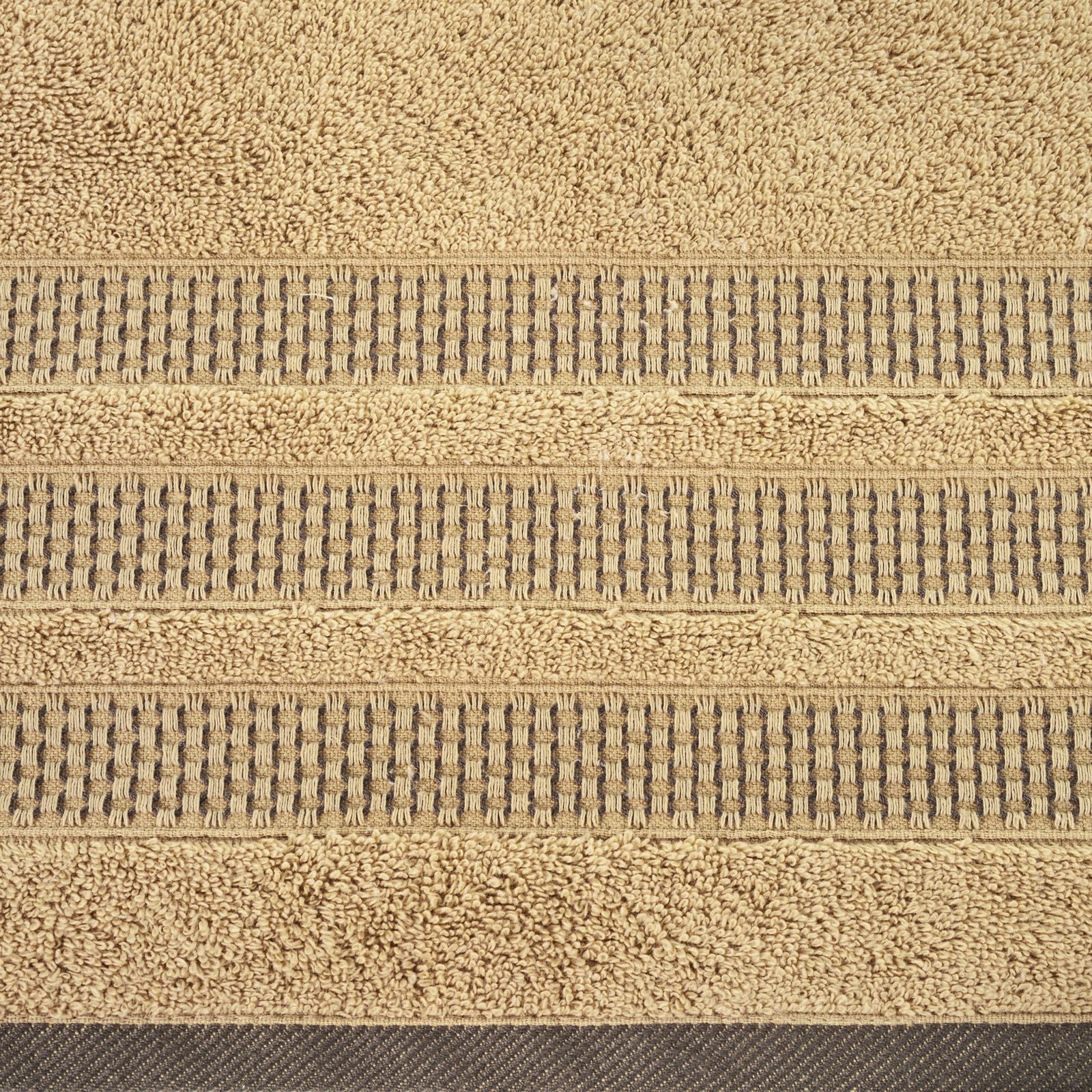 d35b9d023d02ba97245b17d87d633354