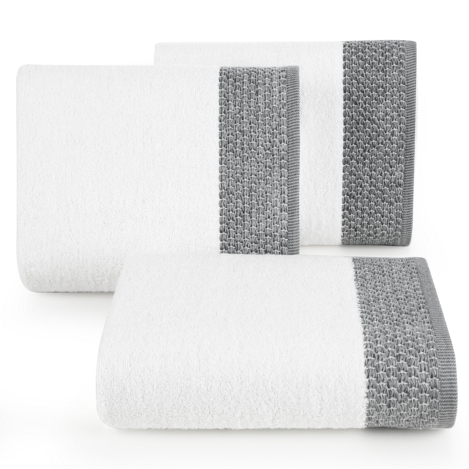 d95294a8cb5dcb671a5658dc490cbeff