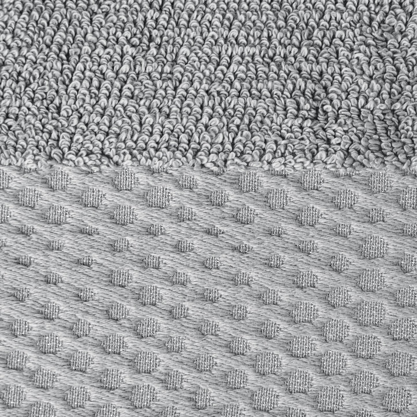 8bd00b0e5a199fd76e2792ad4d782528