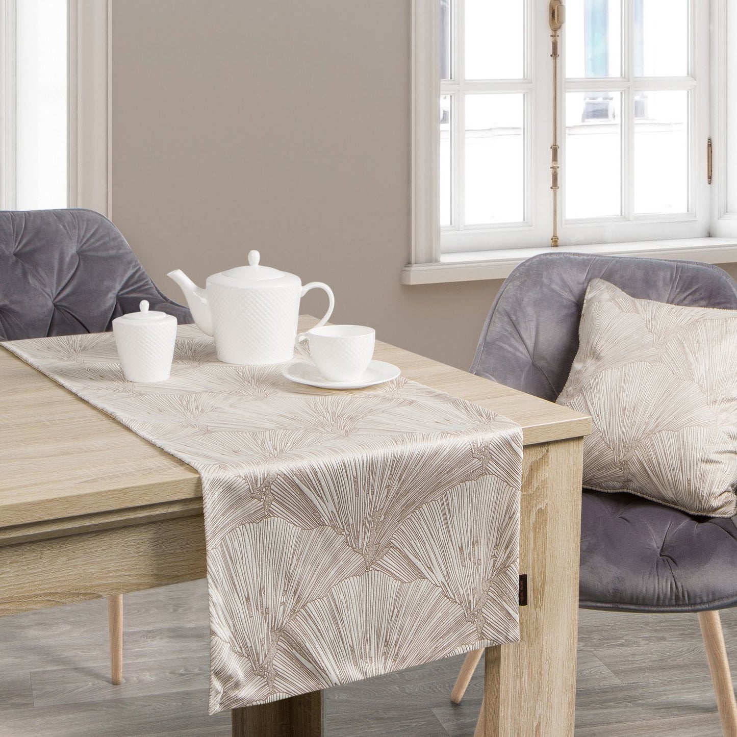 224f0295dab05bd80c85d3b52ec32d52