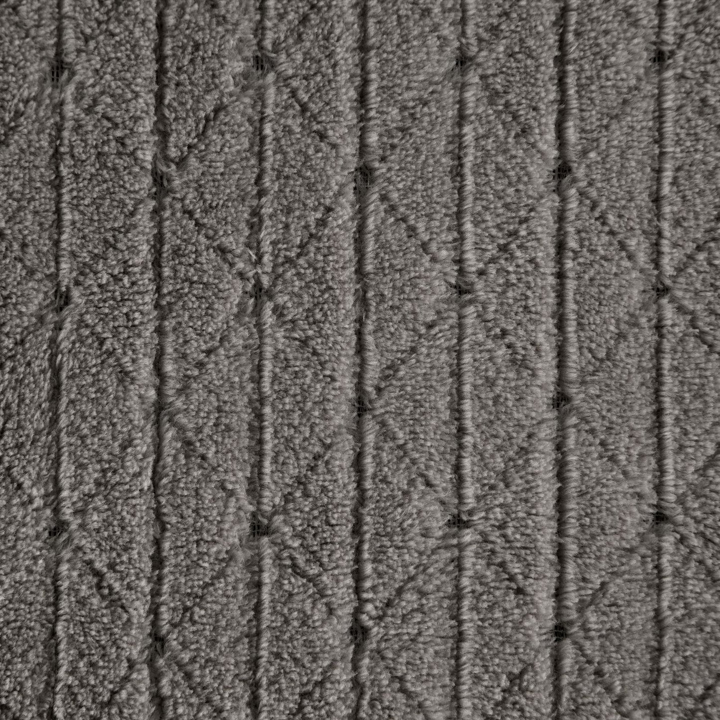 cdedabbe3655e7fcac1e72c42942419b