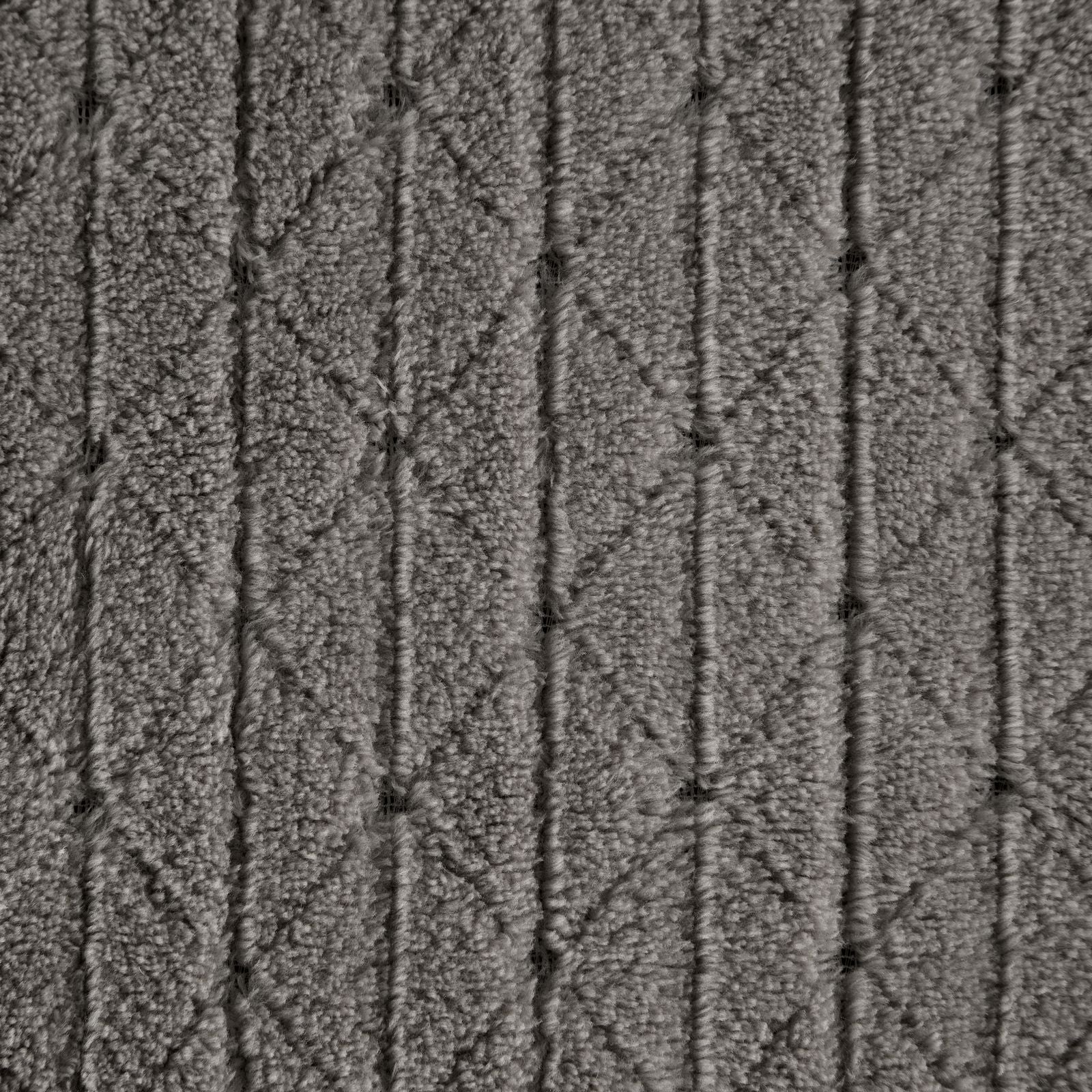 cdedabbe3655e7fcac1e72c42942419b