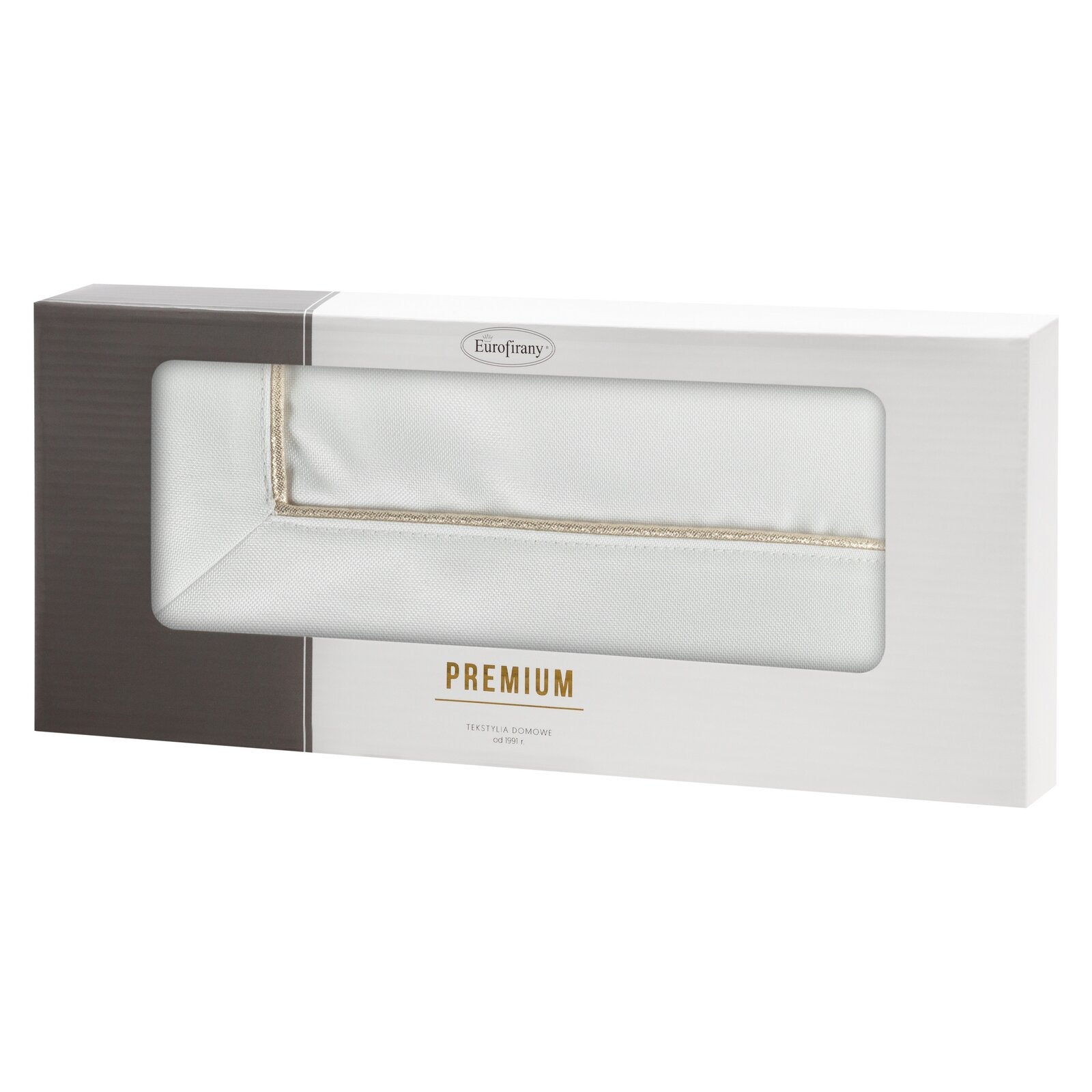 b375b5630d22e9b60ffa2dc48468b498