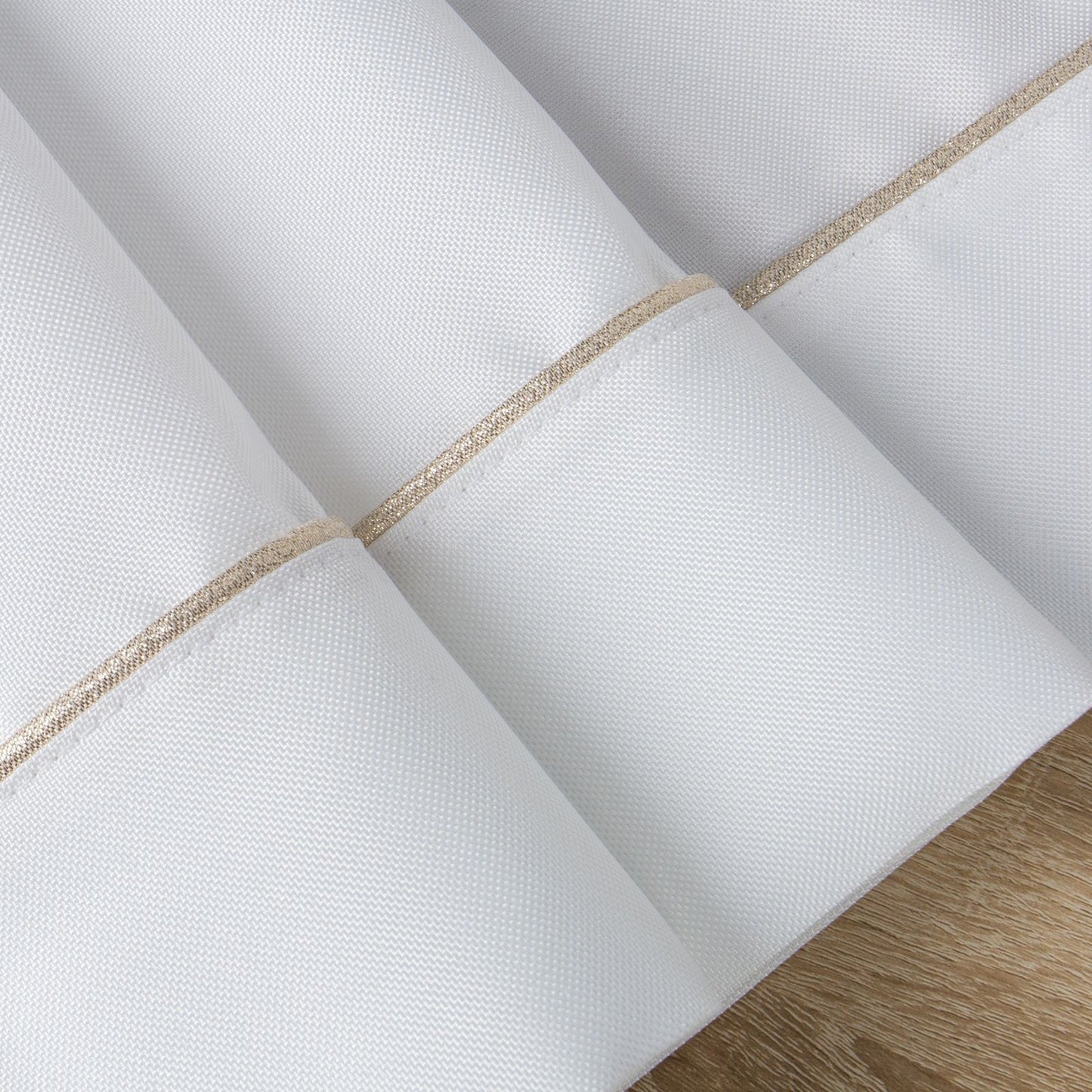 145d605c1c59517328e5c871ebb99273