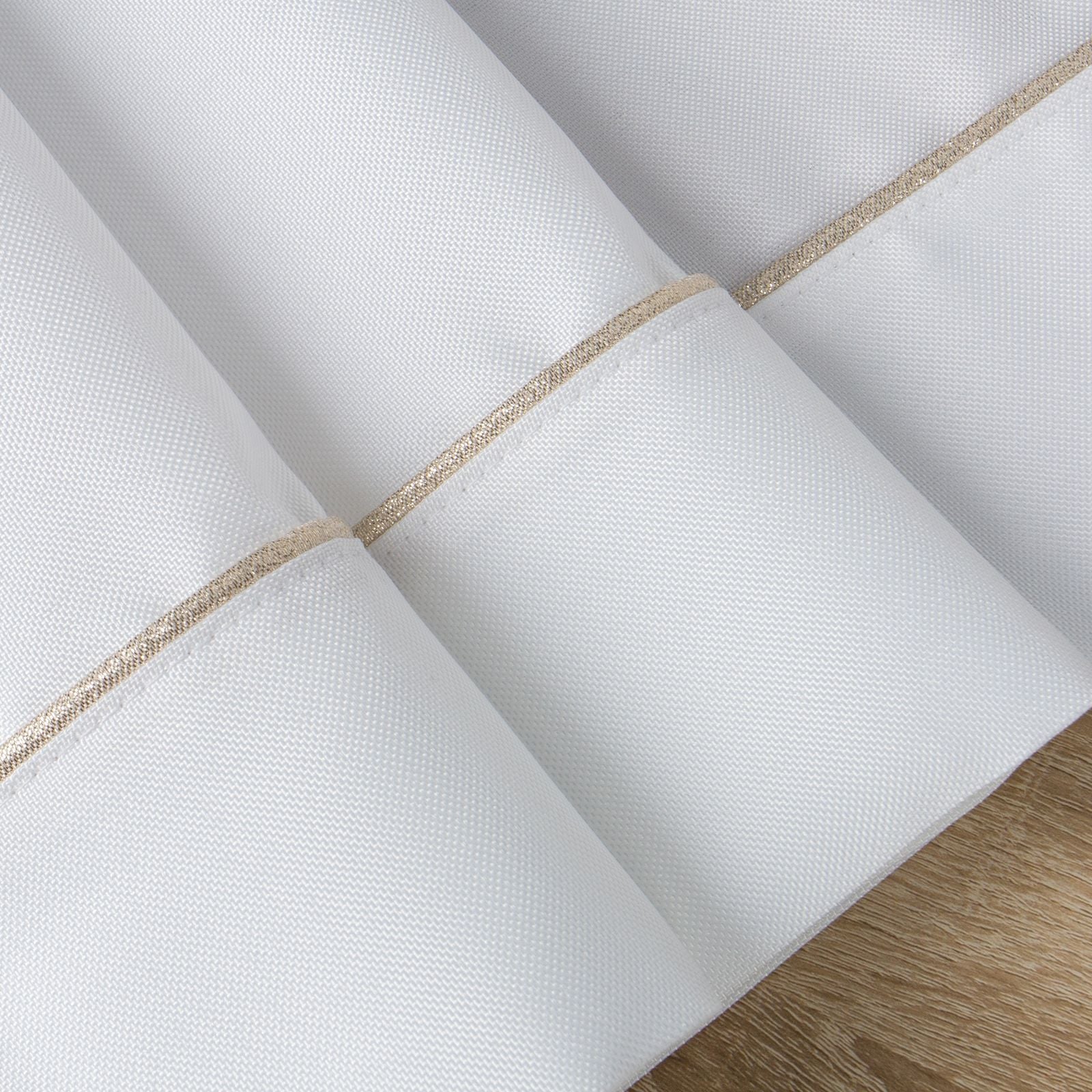 145d605c1c59517328e5c871ebb99273