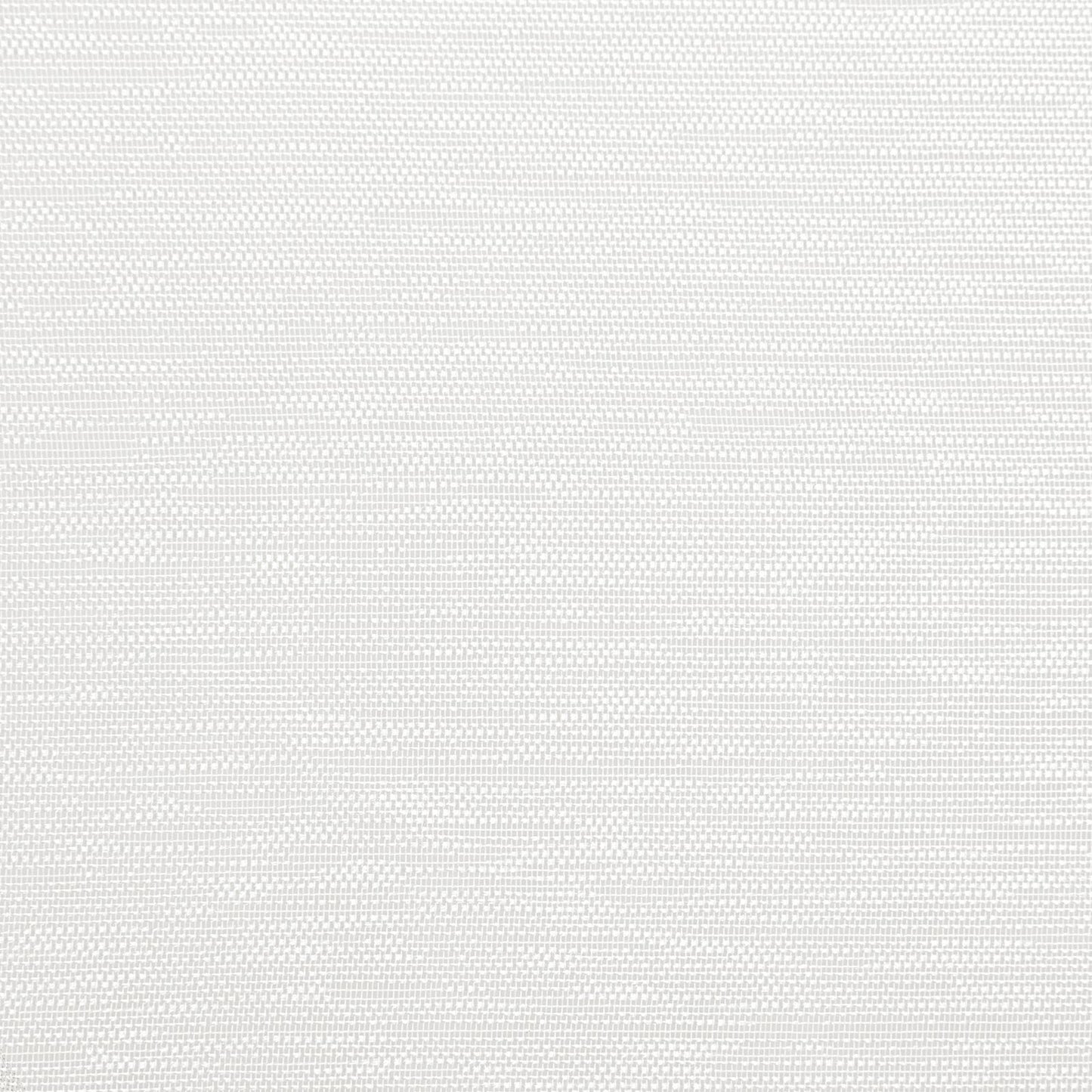 eb60bb998518c18372531afde5abbc74