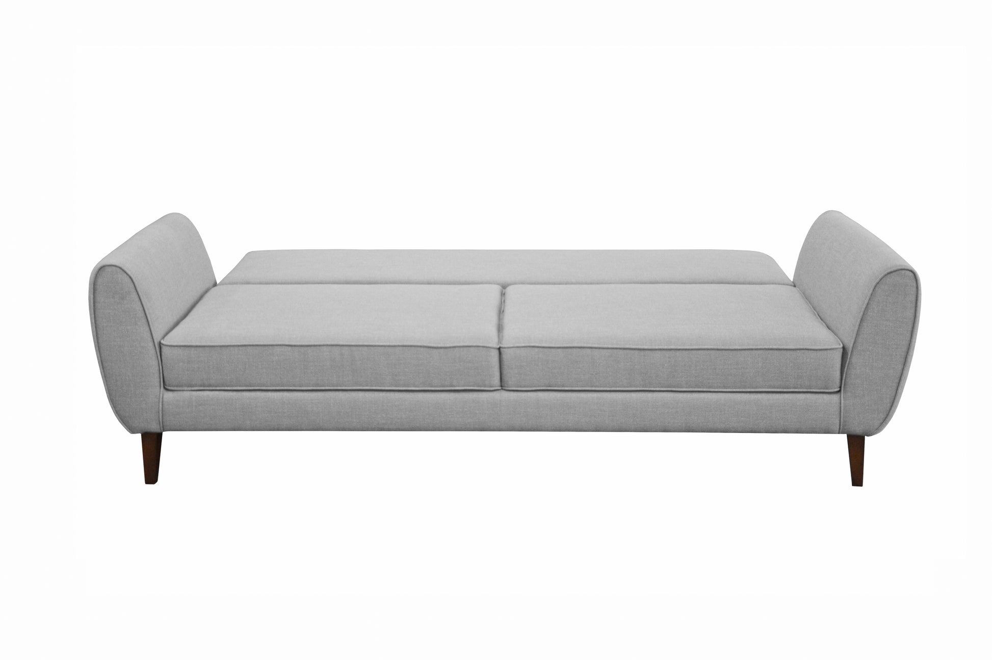 Dīvāns CADI 237/ 74/94 cm - N1 Home