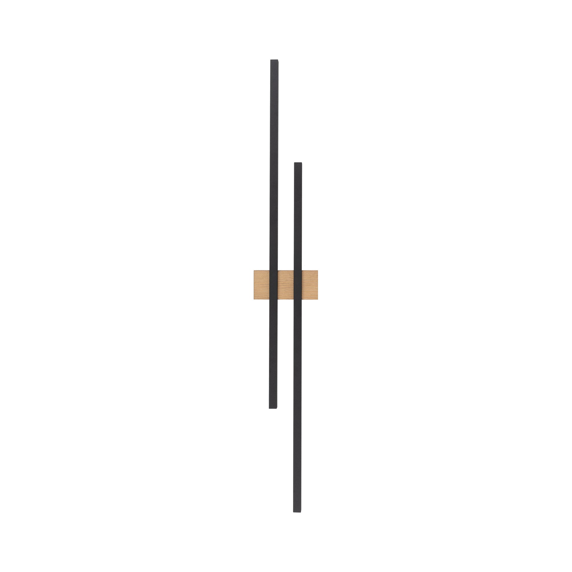 8be85f54bd2b2efd466af6a906e5e21e