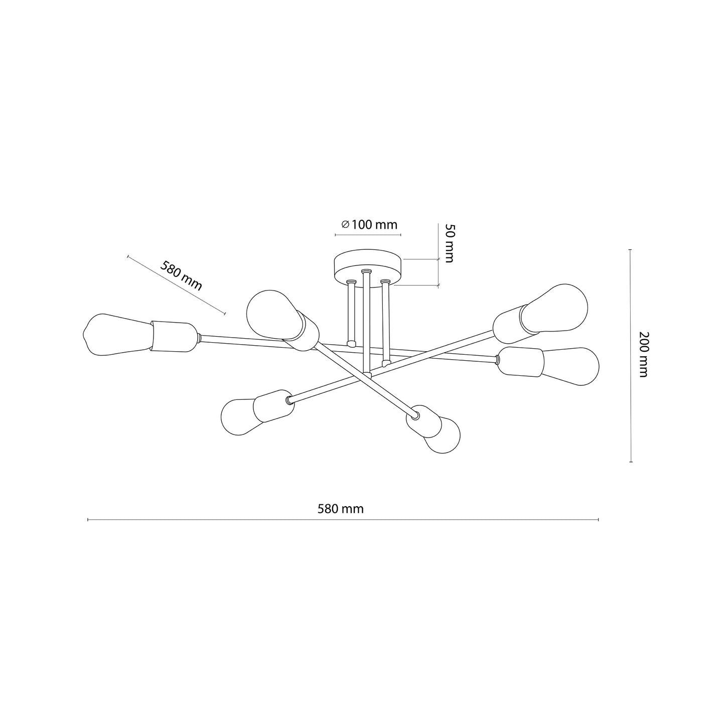 cfb8dad22ff4001a79e4d4d1097833fd