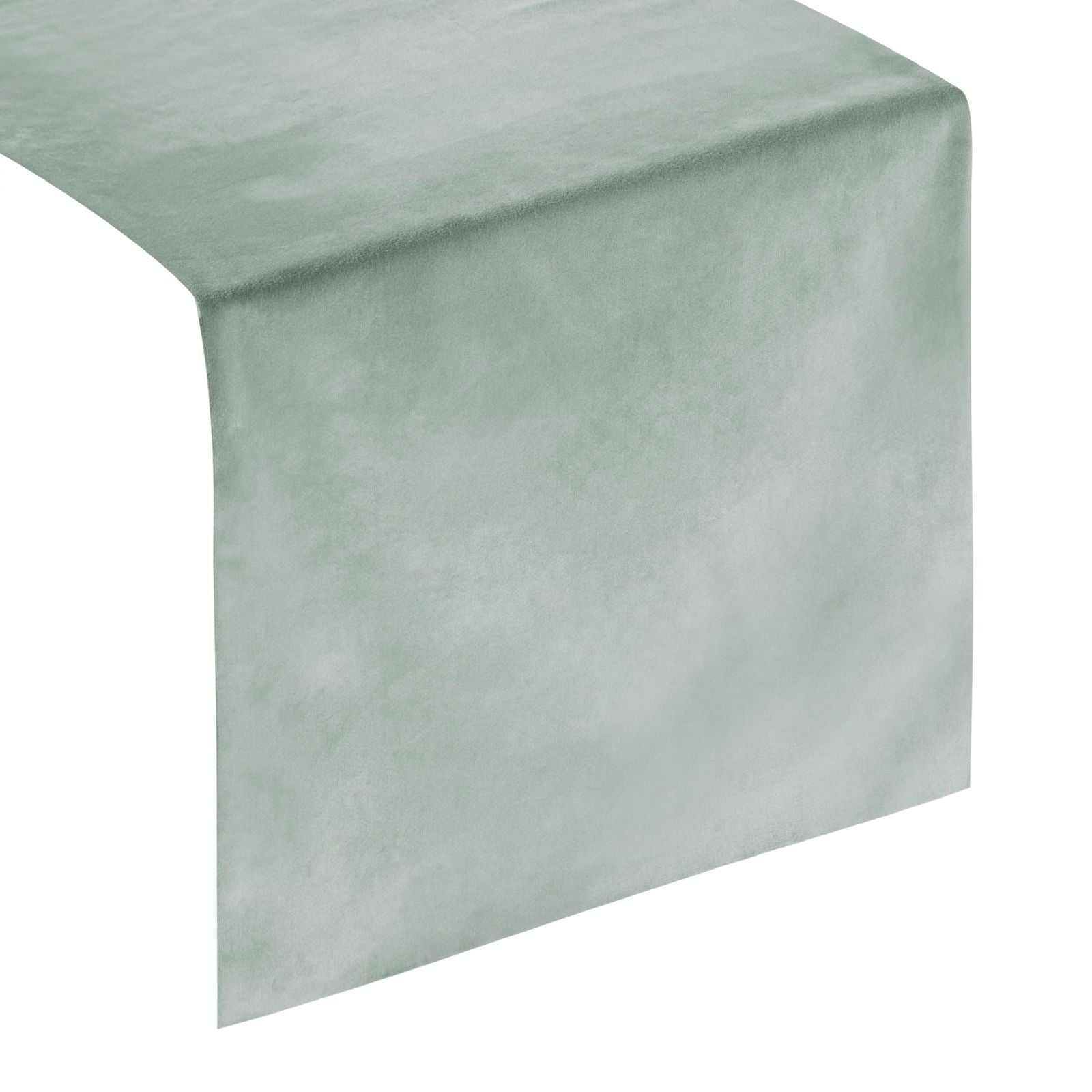 9affeb3b0d4da8d96f89ad209fc6fe18