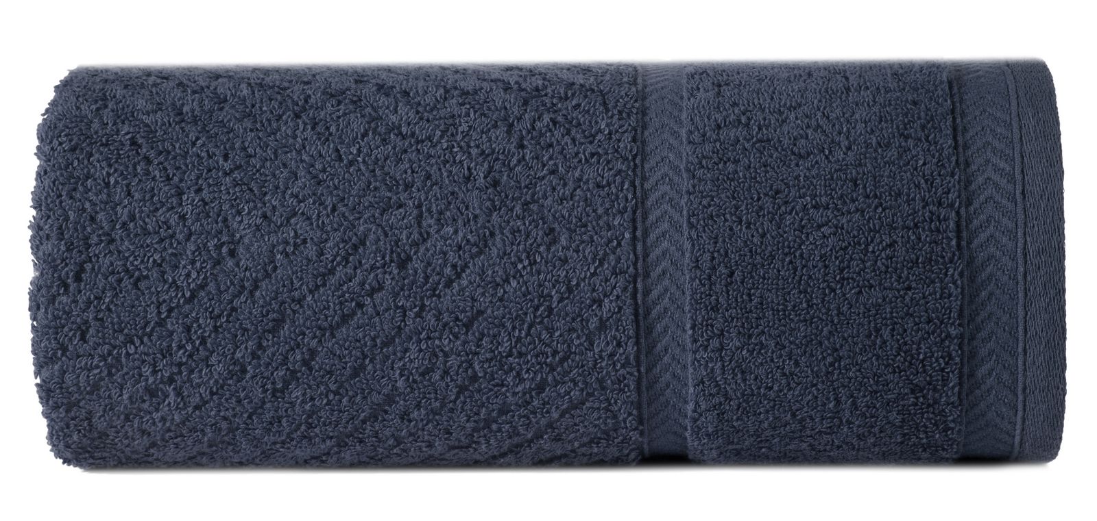 3c6cb4683429e499fc0635d606ee66b8