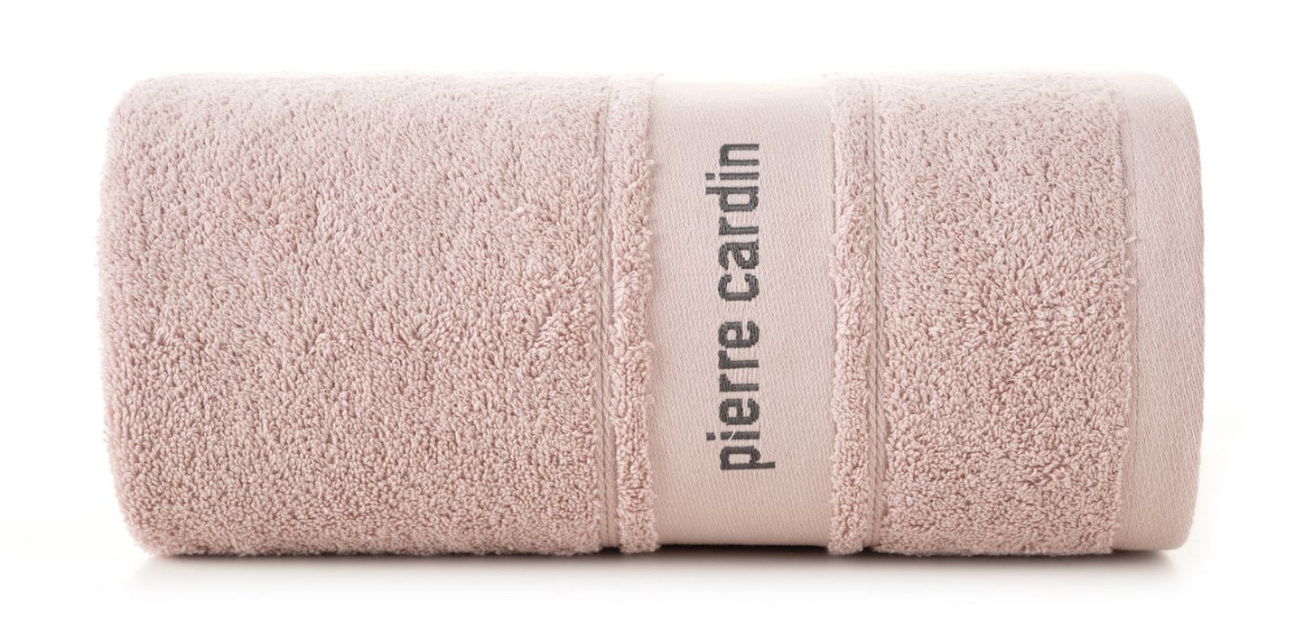 391989071812ee9096c6f2dadda84602